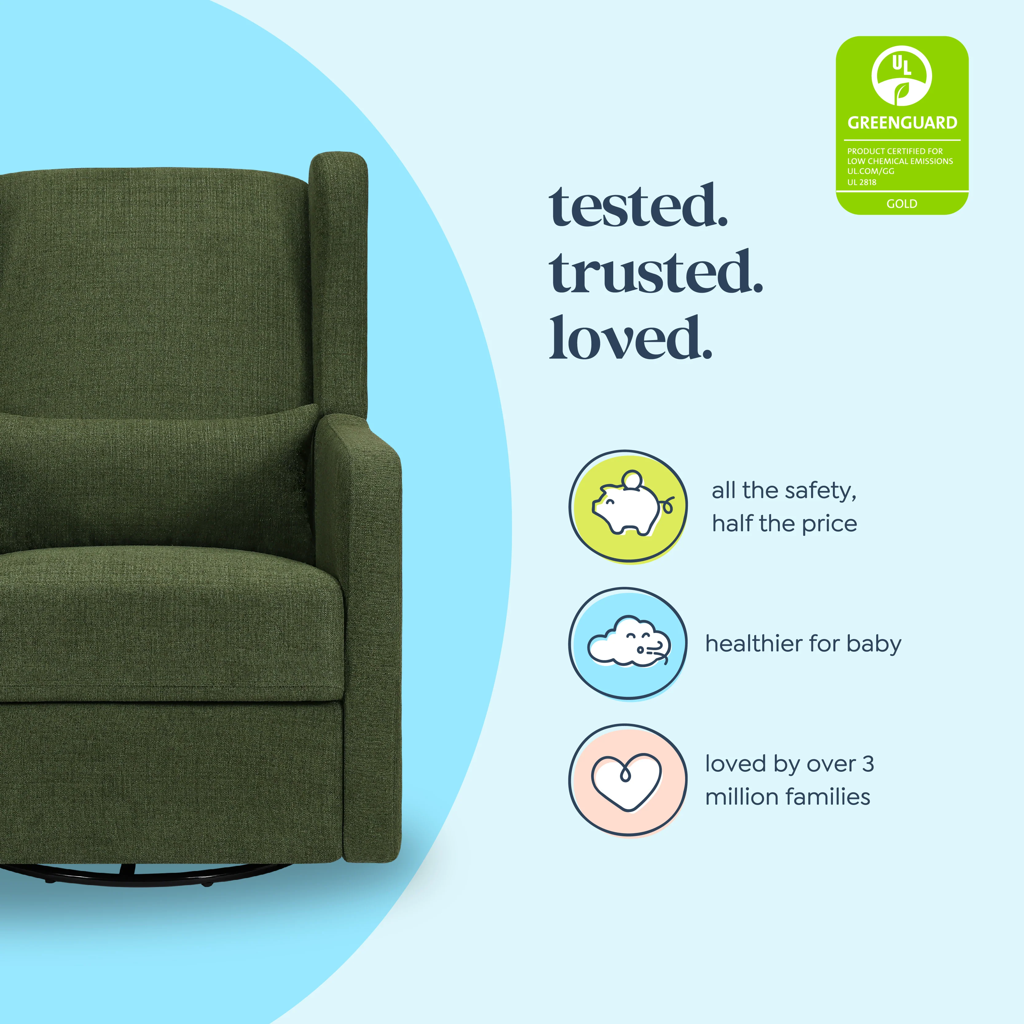 Product image 39