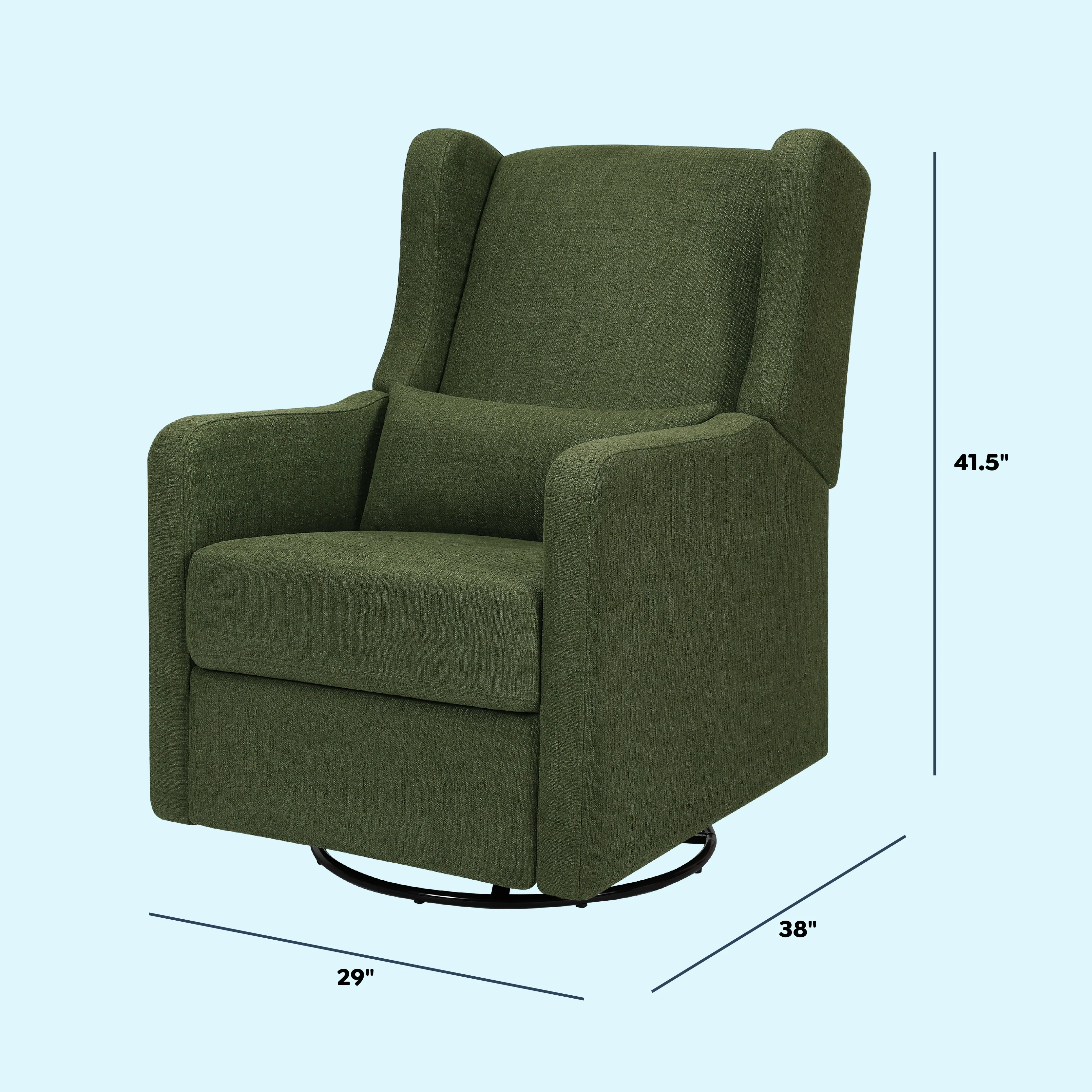Product image 41