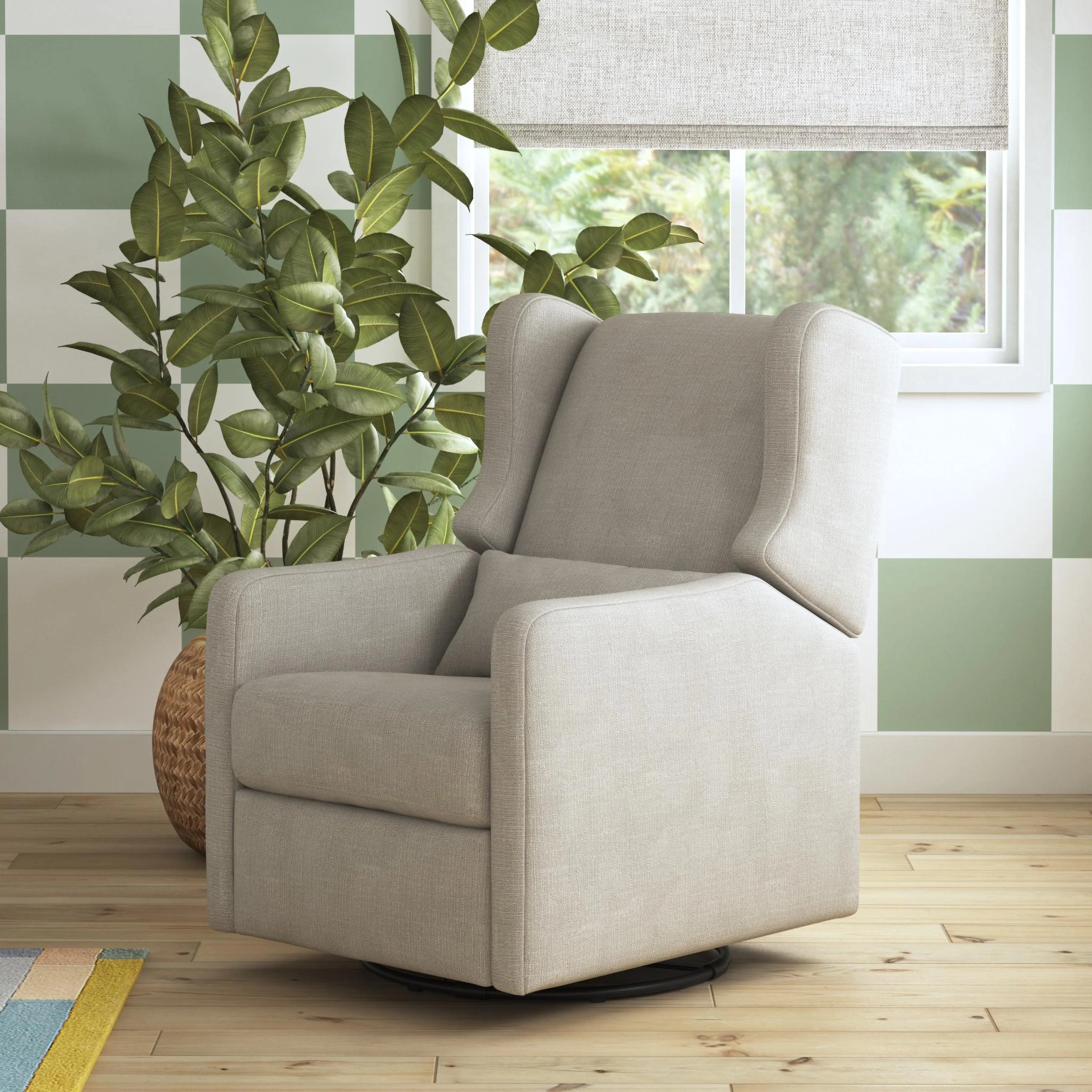 Product image 51