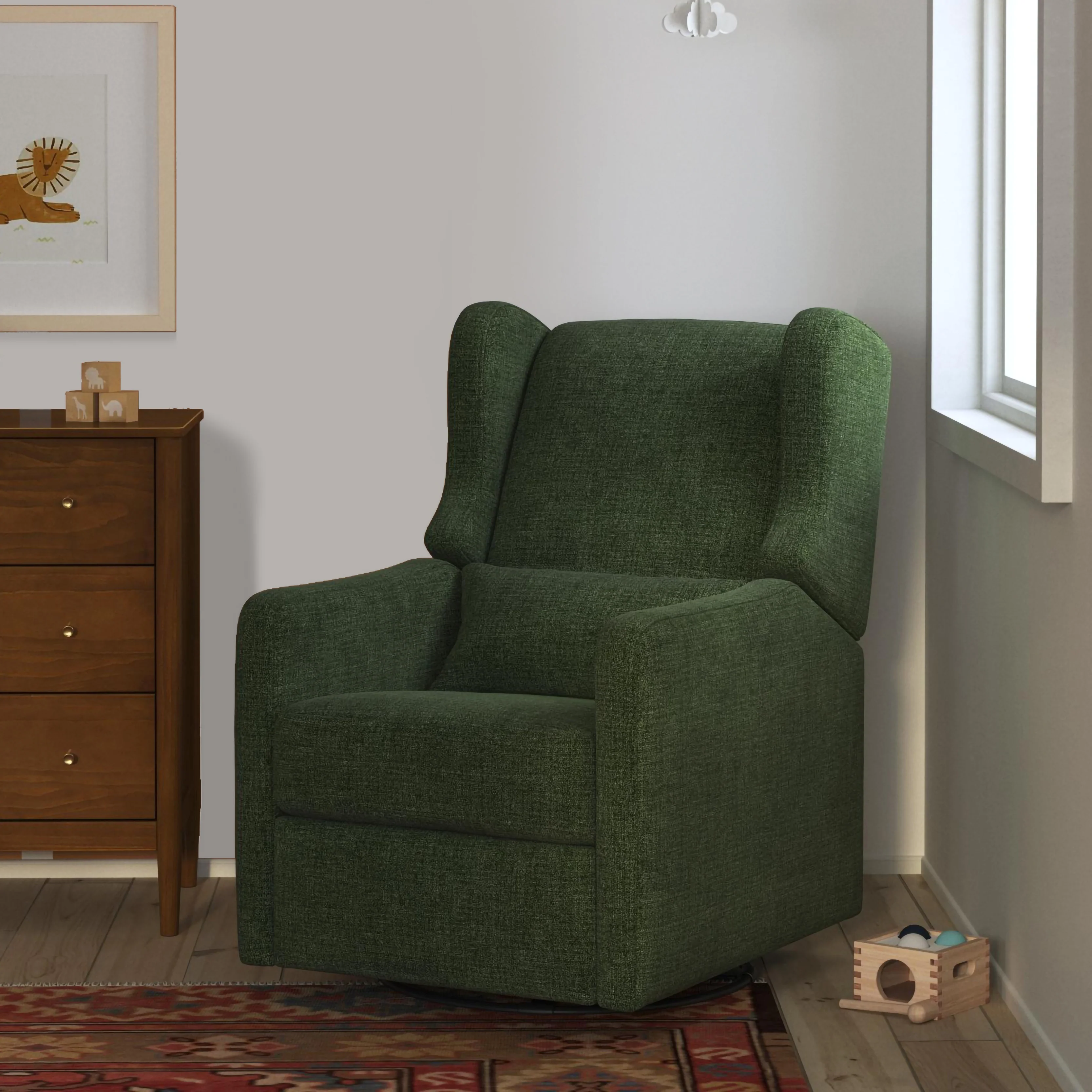 Product image 52