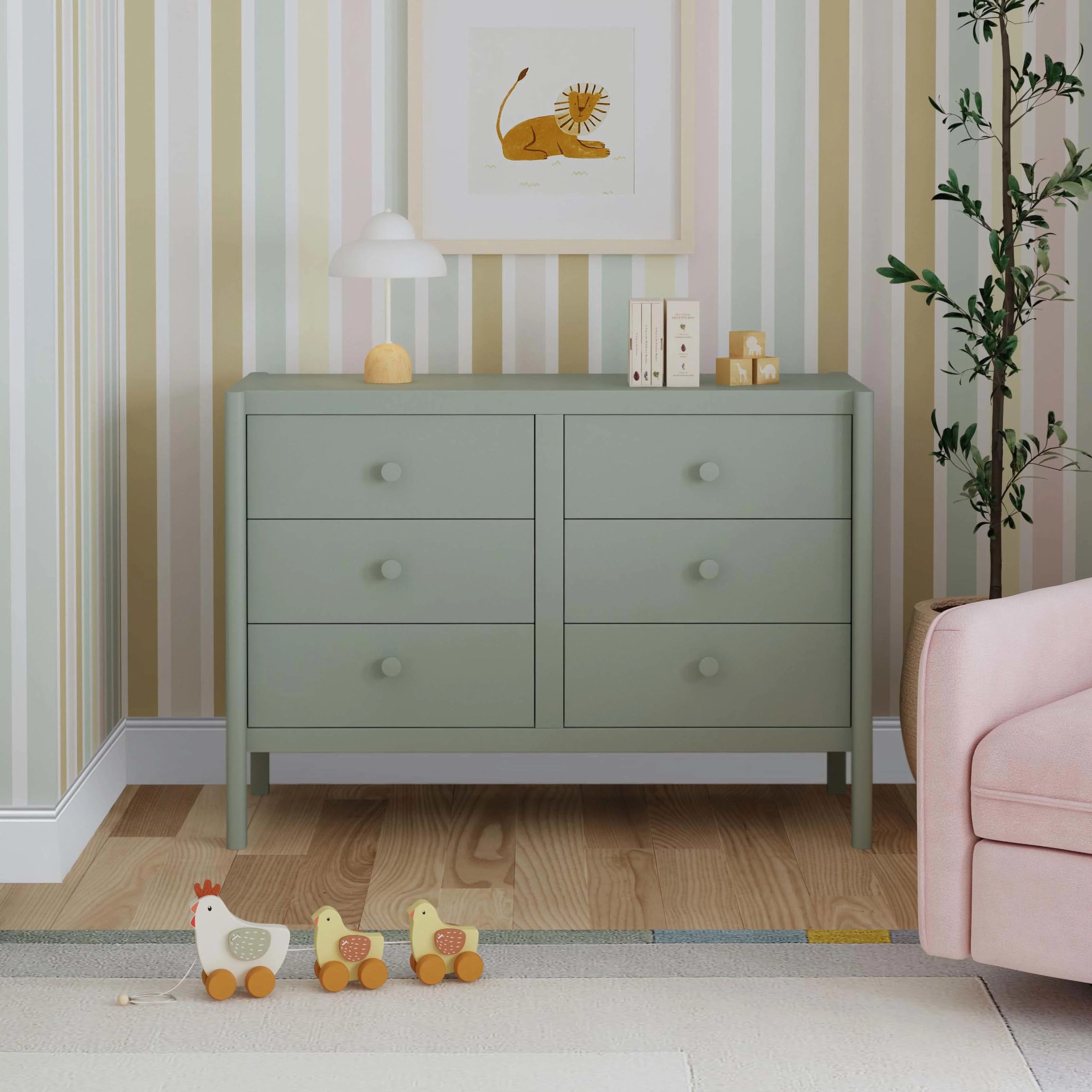 Product image 47