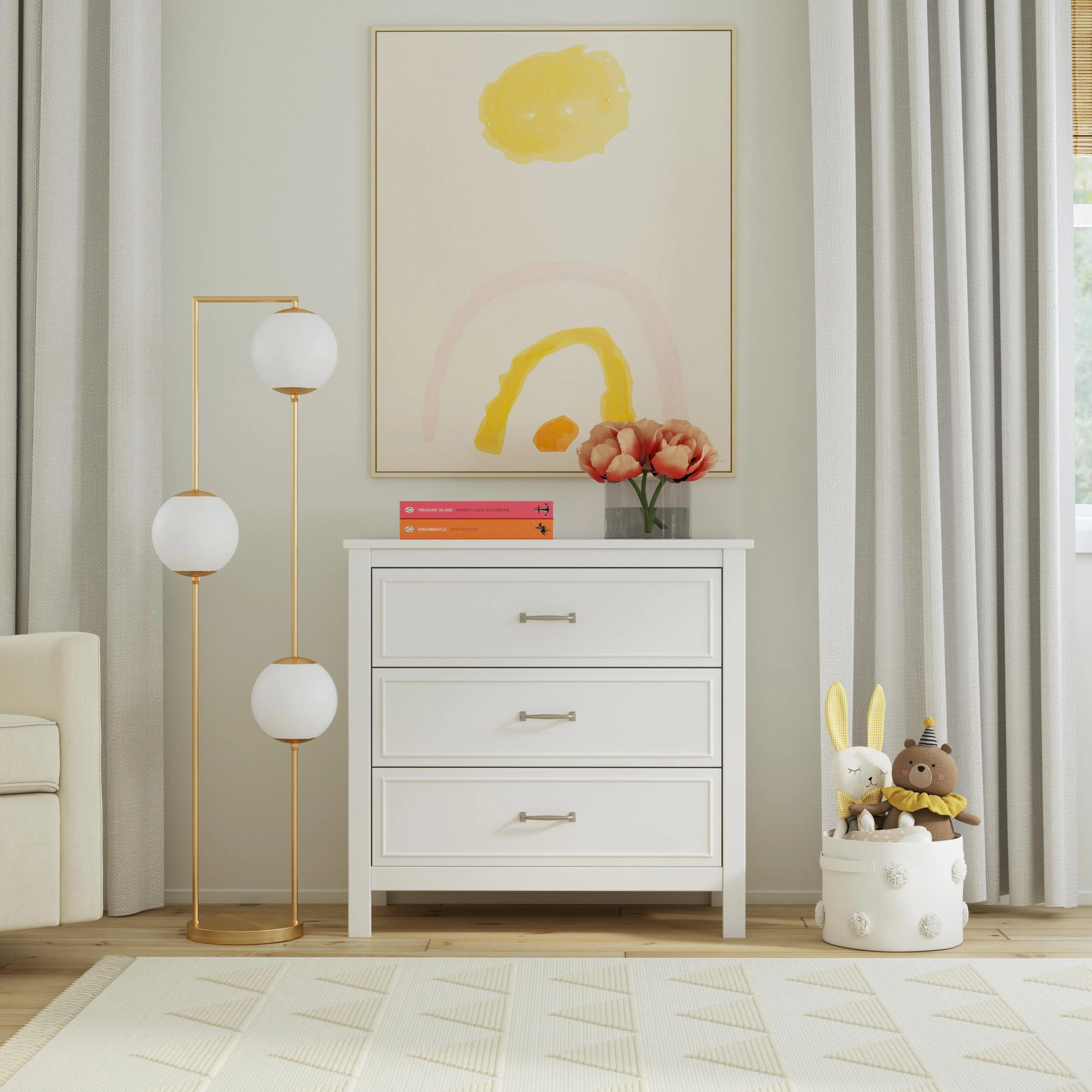 Product image 77