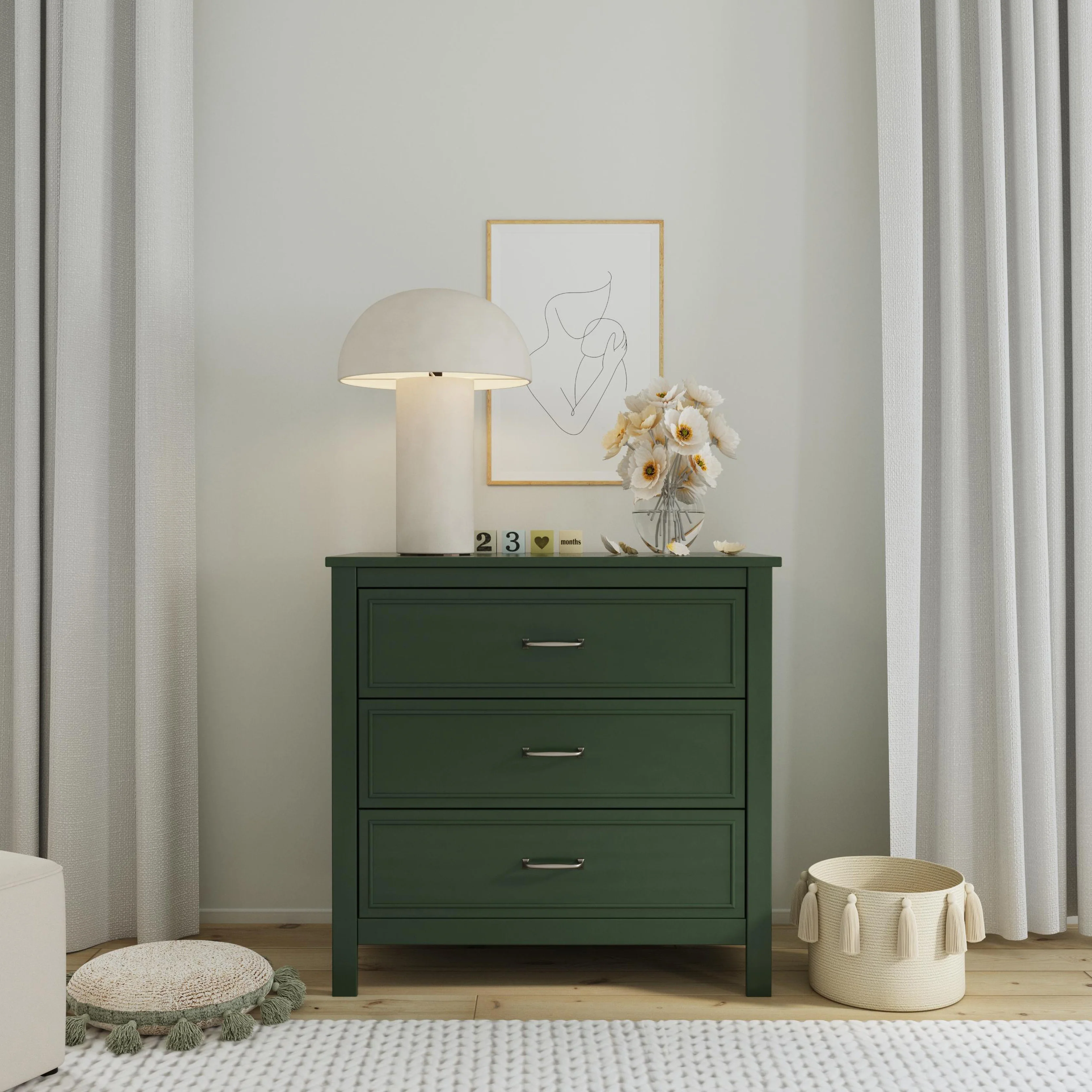Product image 78