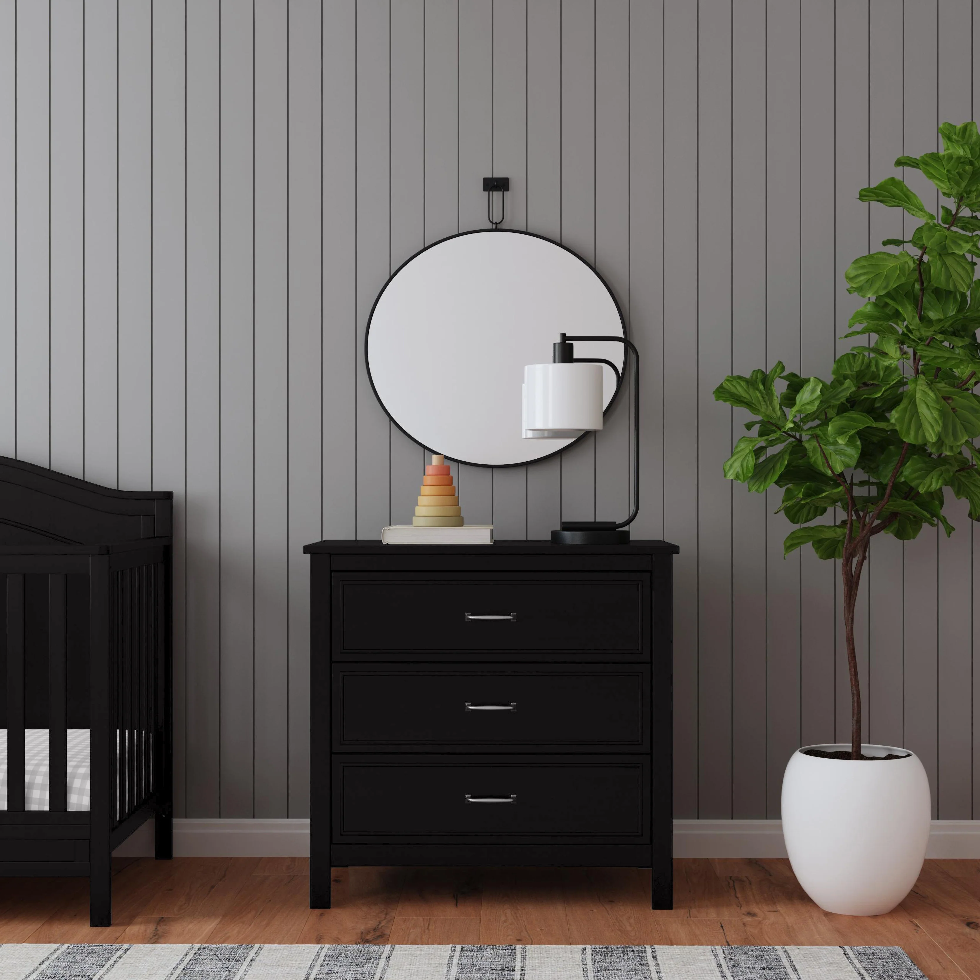 Product image 80