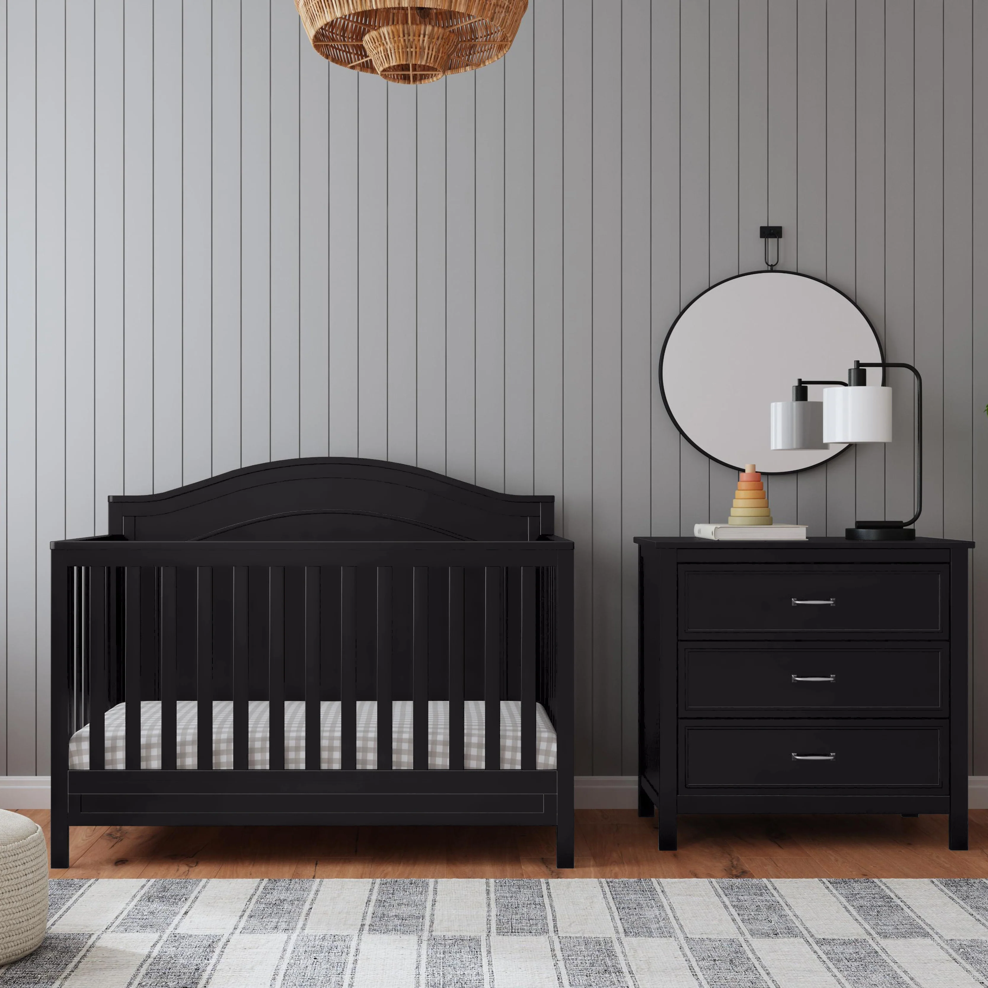 Product image 100