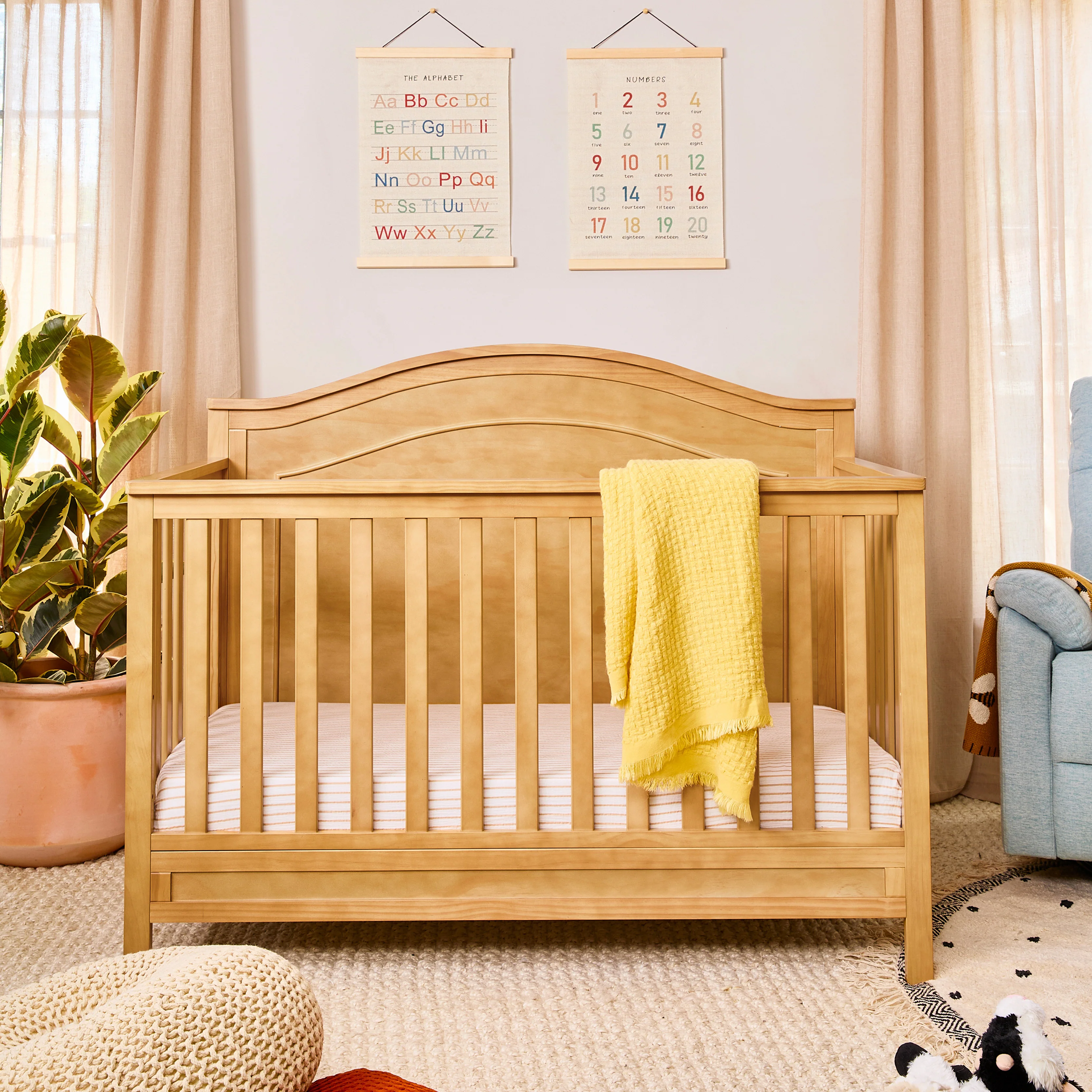Product image 101