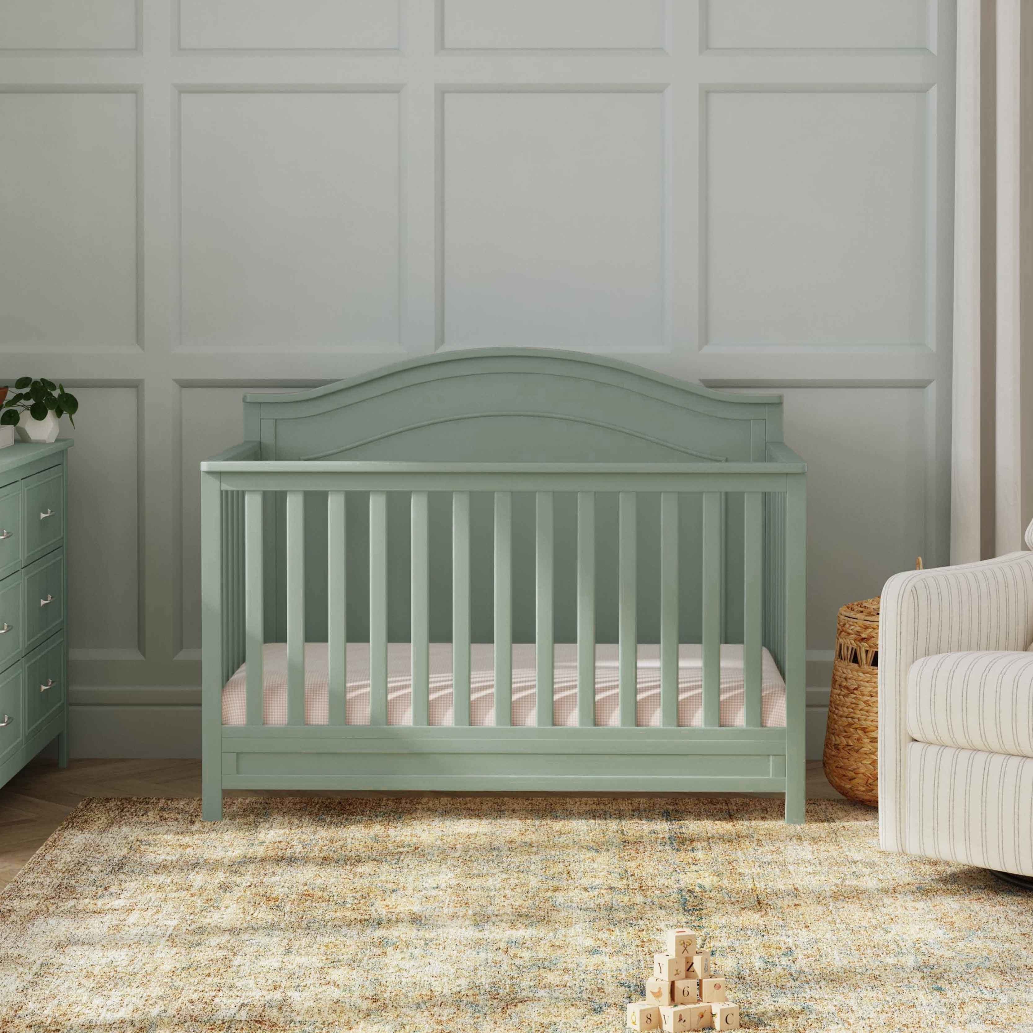 Product image 102