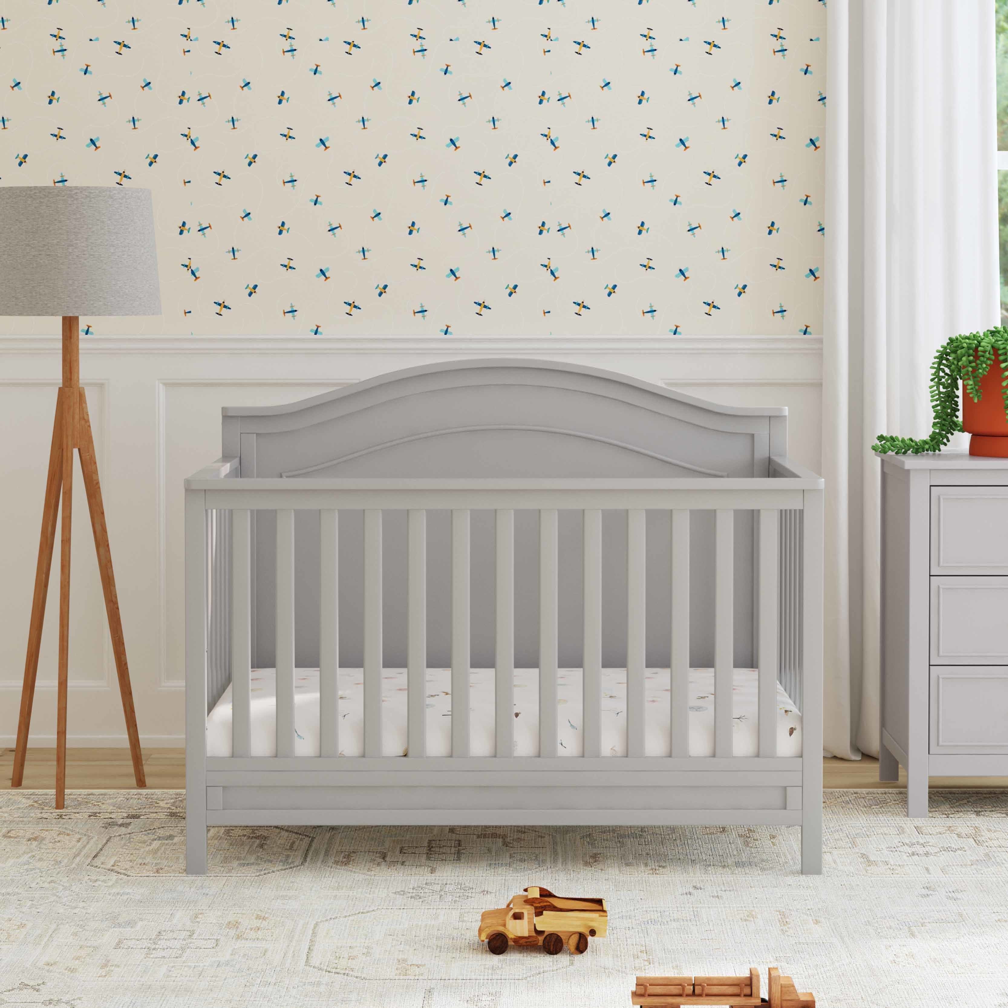 Product image 105