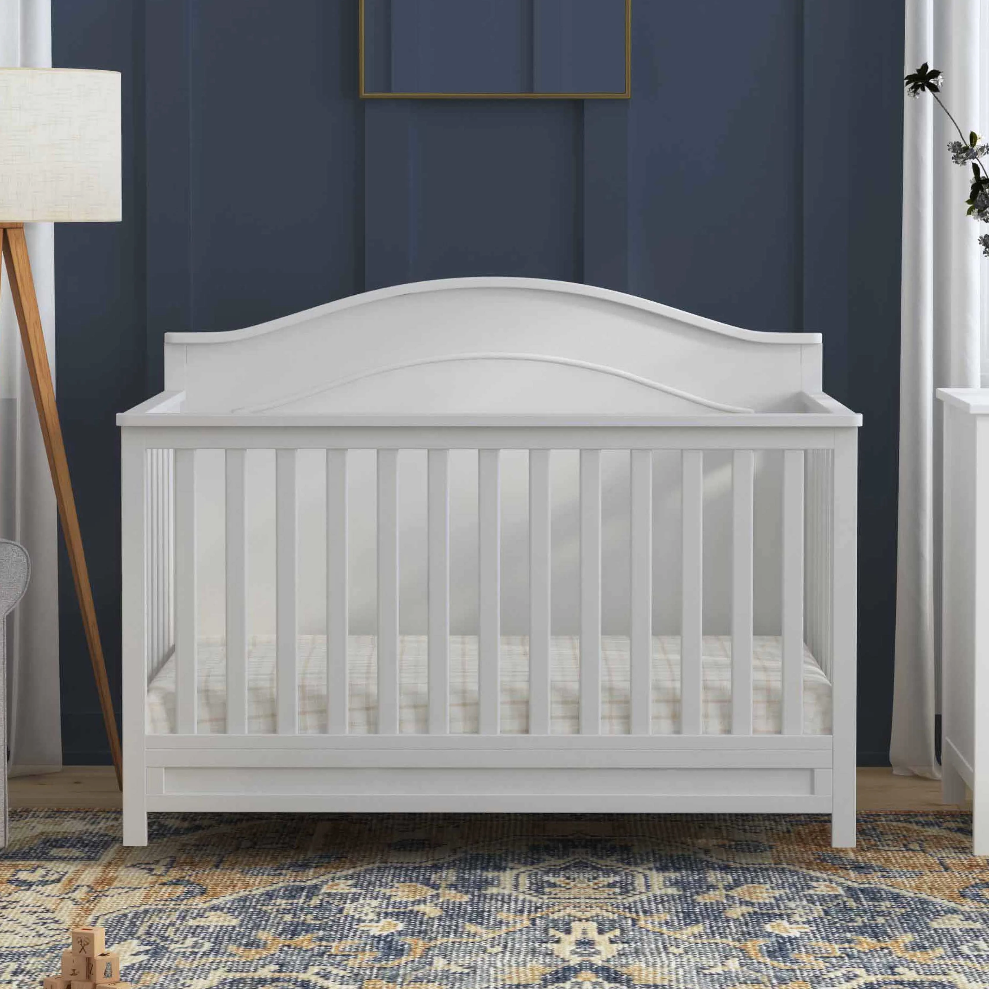 Product image 106