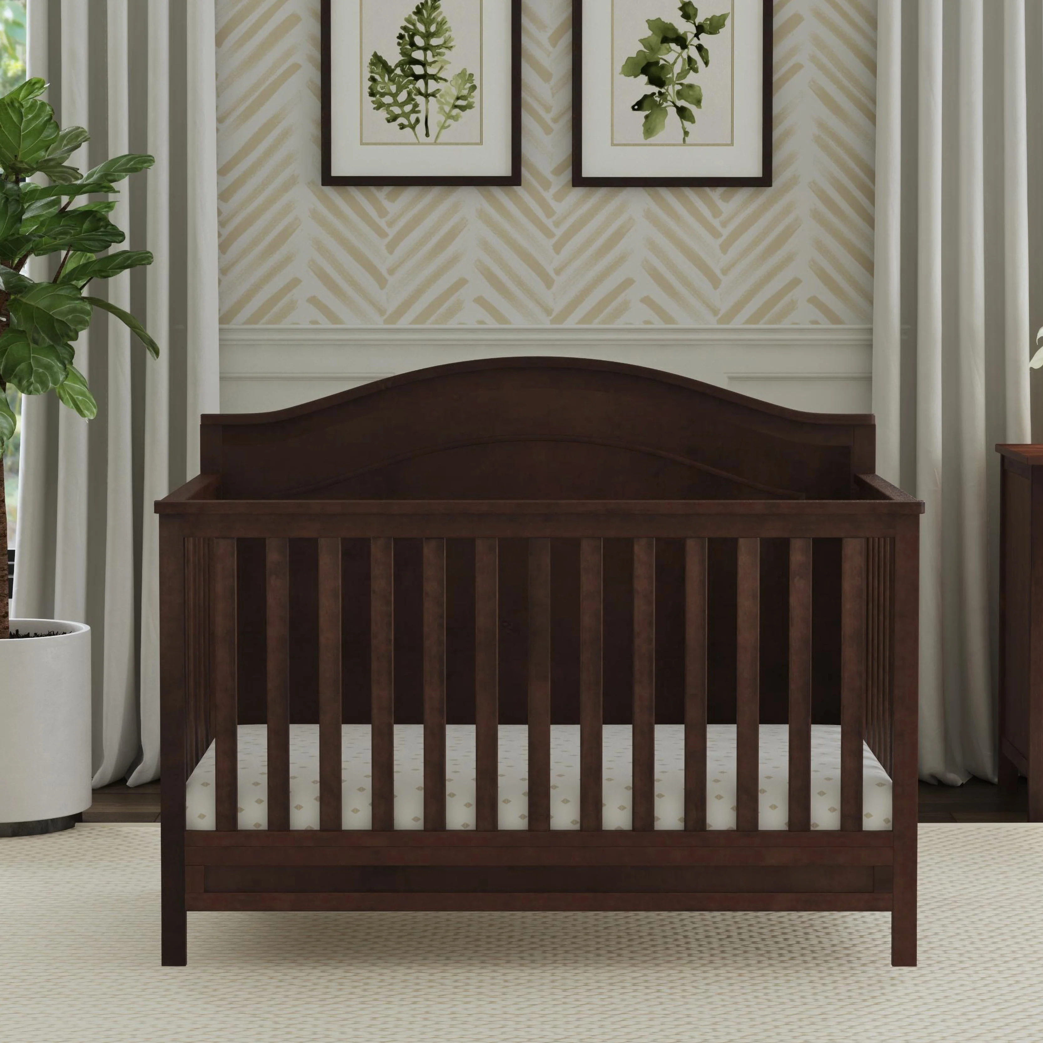 Product image 107
