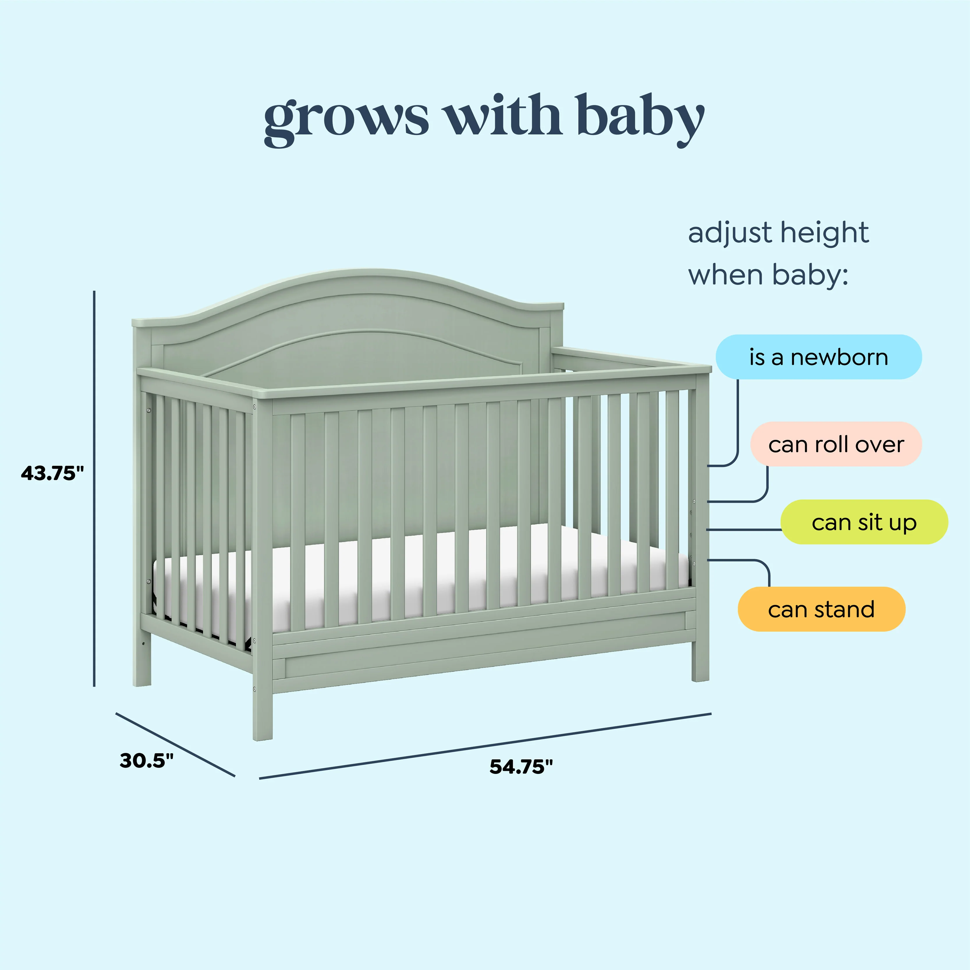 Product image 45
