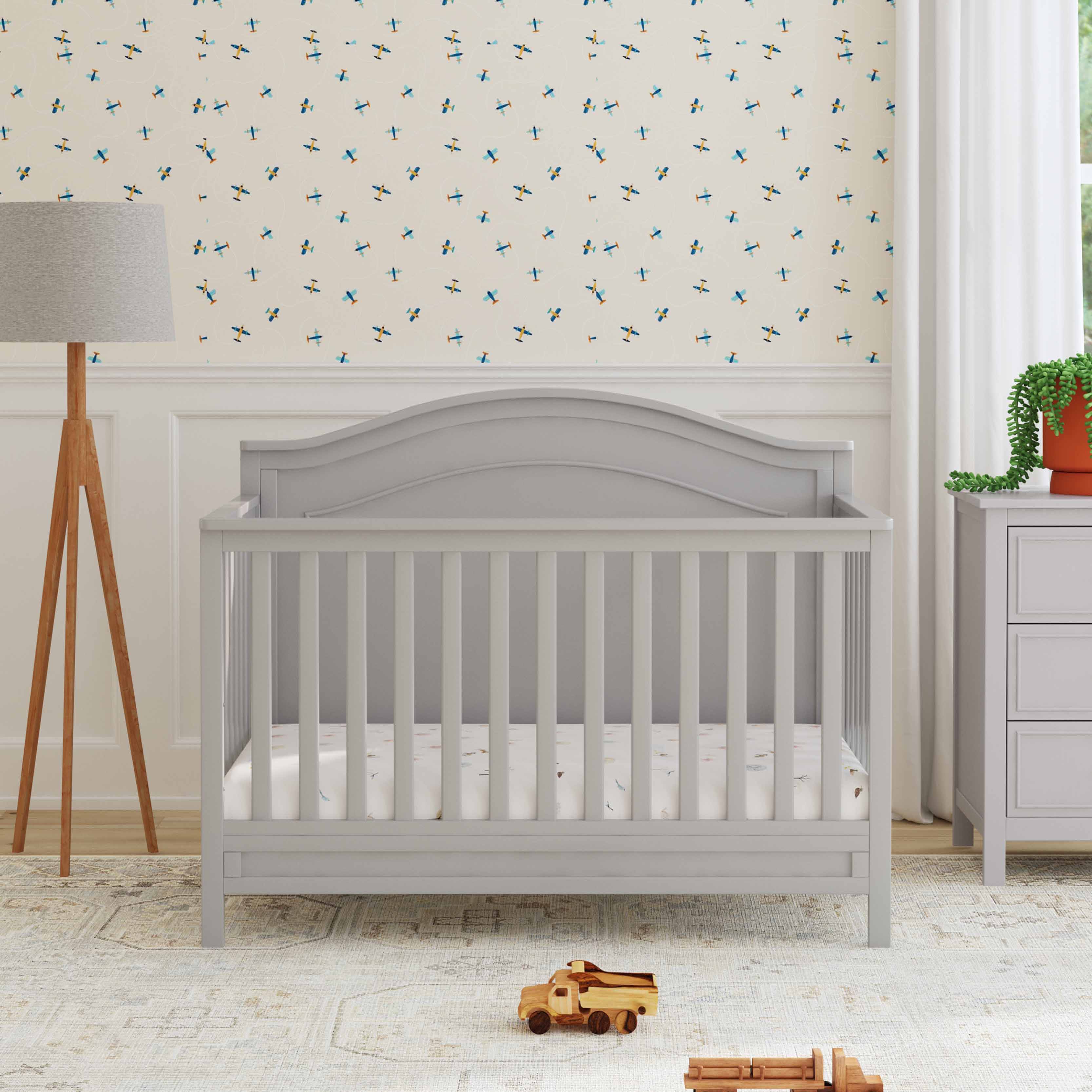 Product image 65
