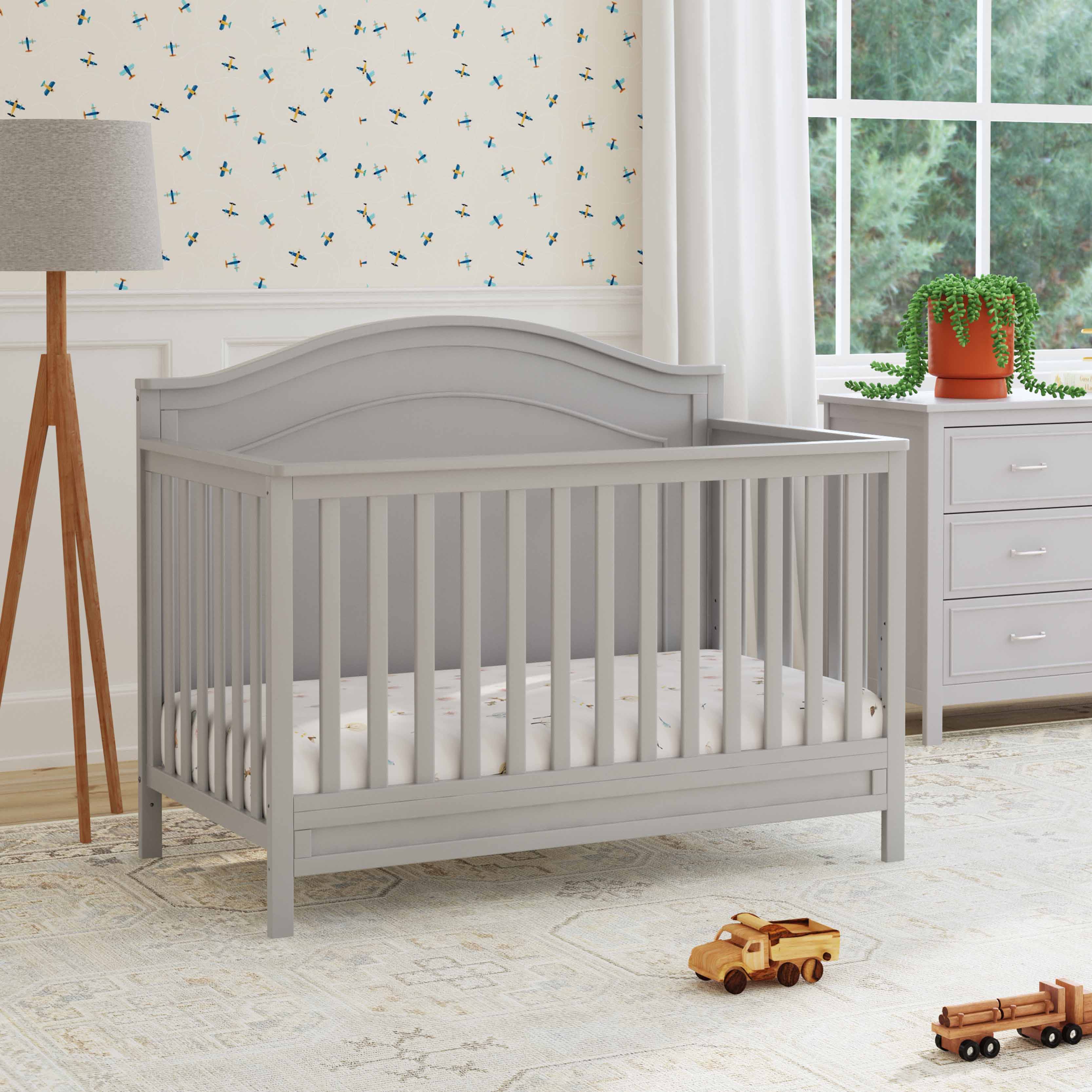 Product image 66