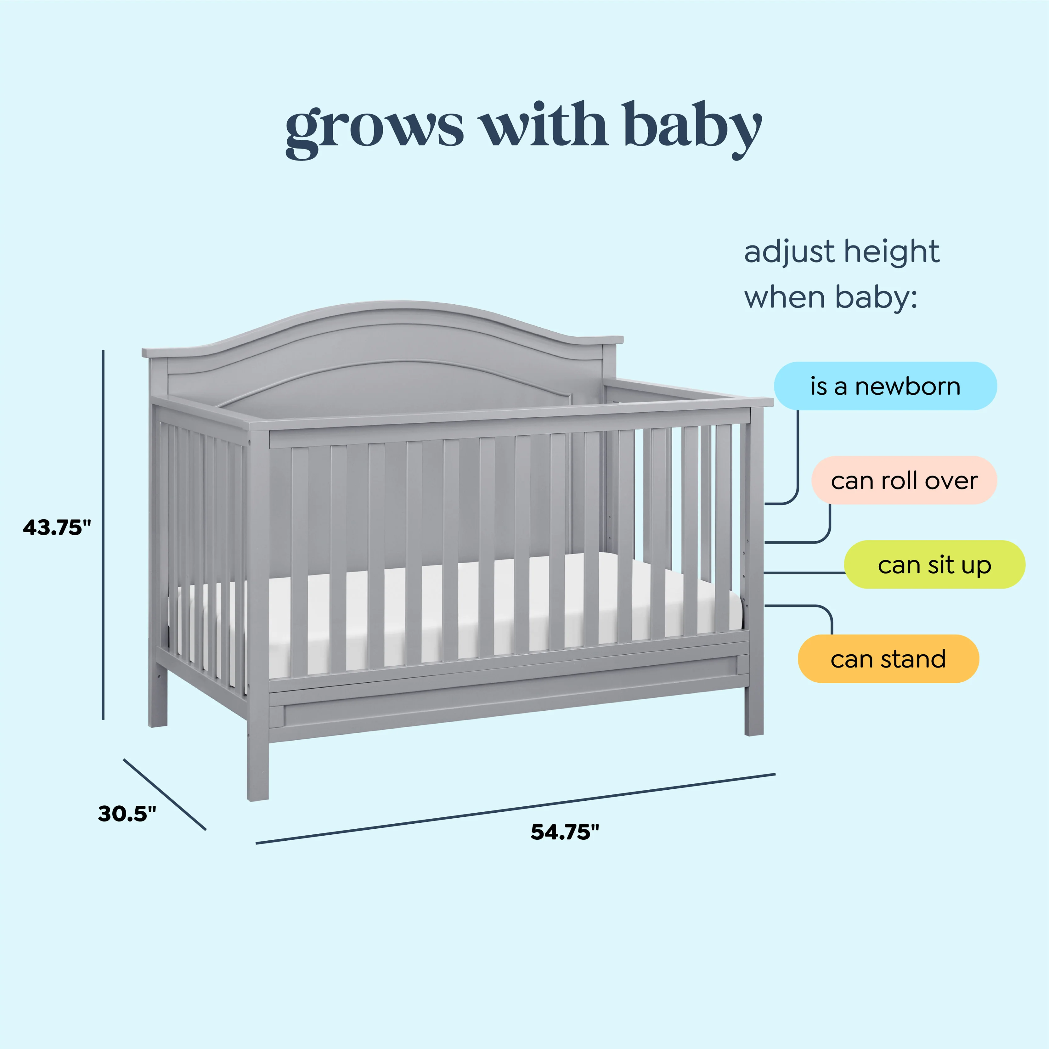 Product image 68