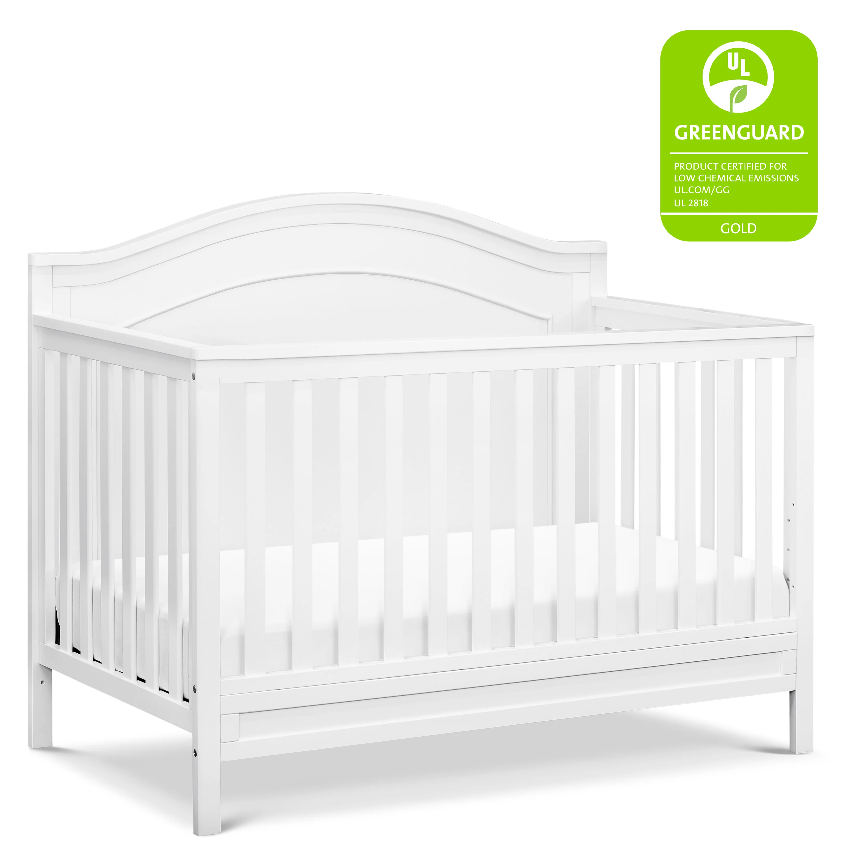 Product image 86