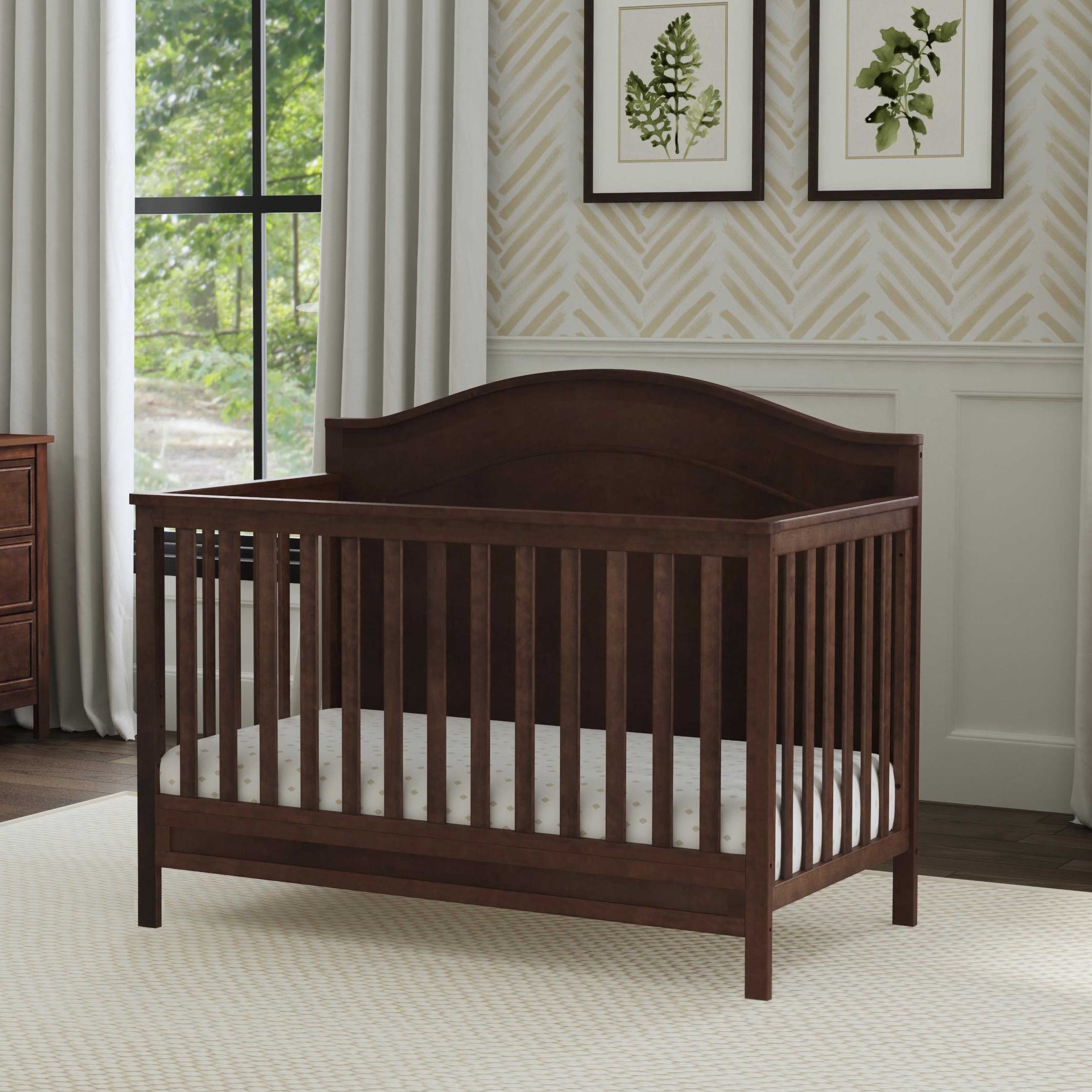 Product image 90