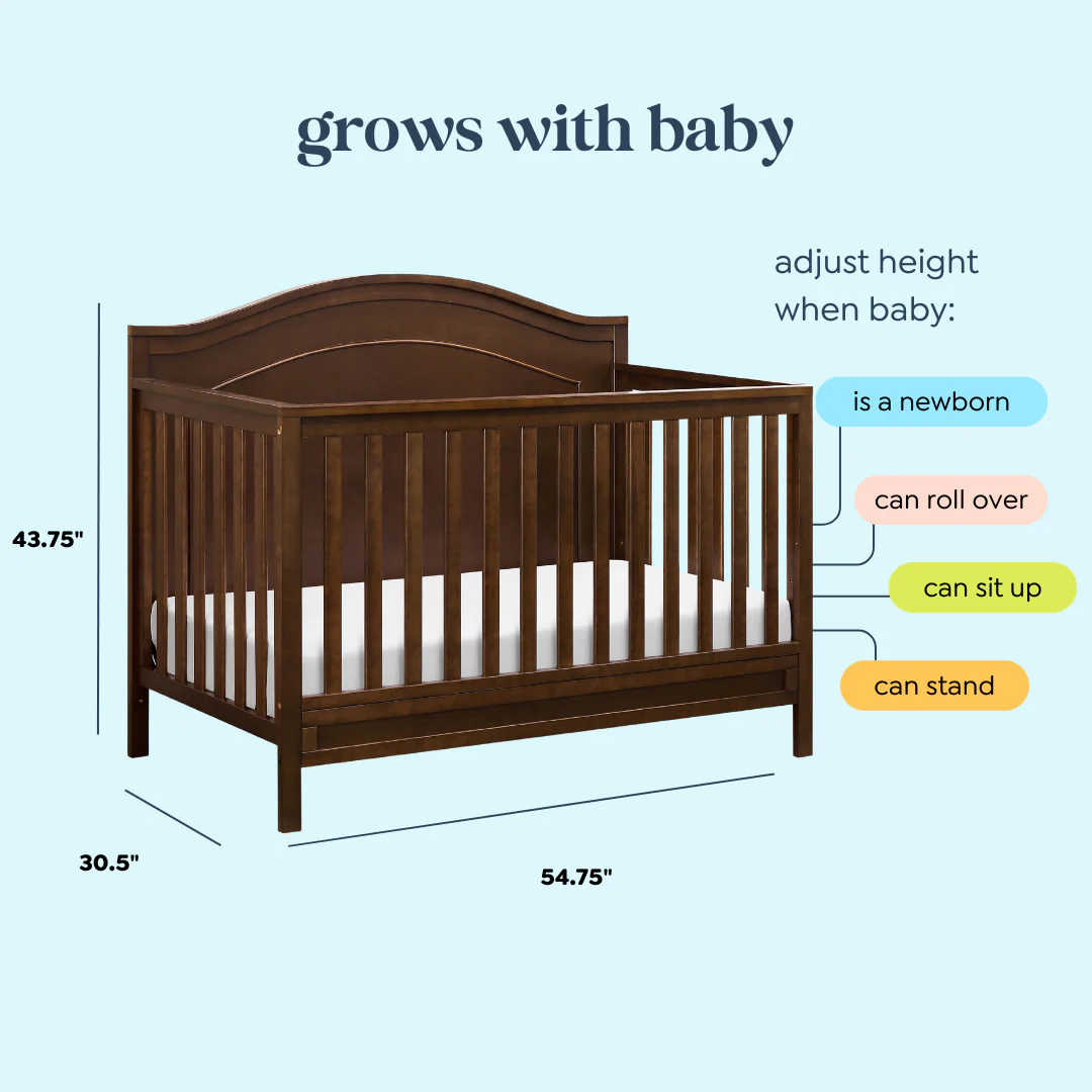Product image 92