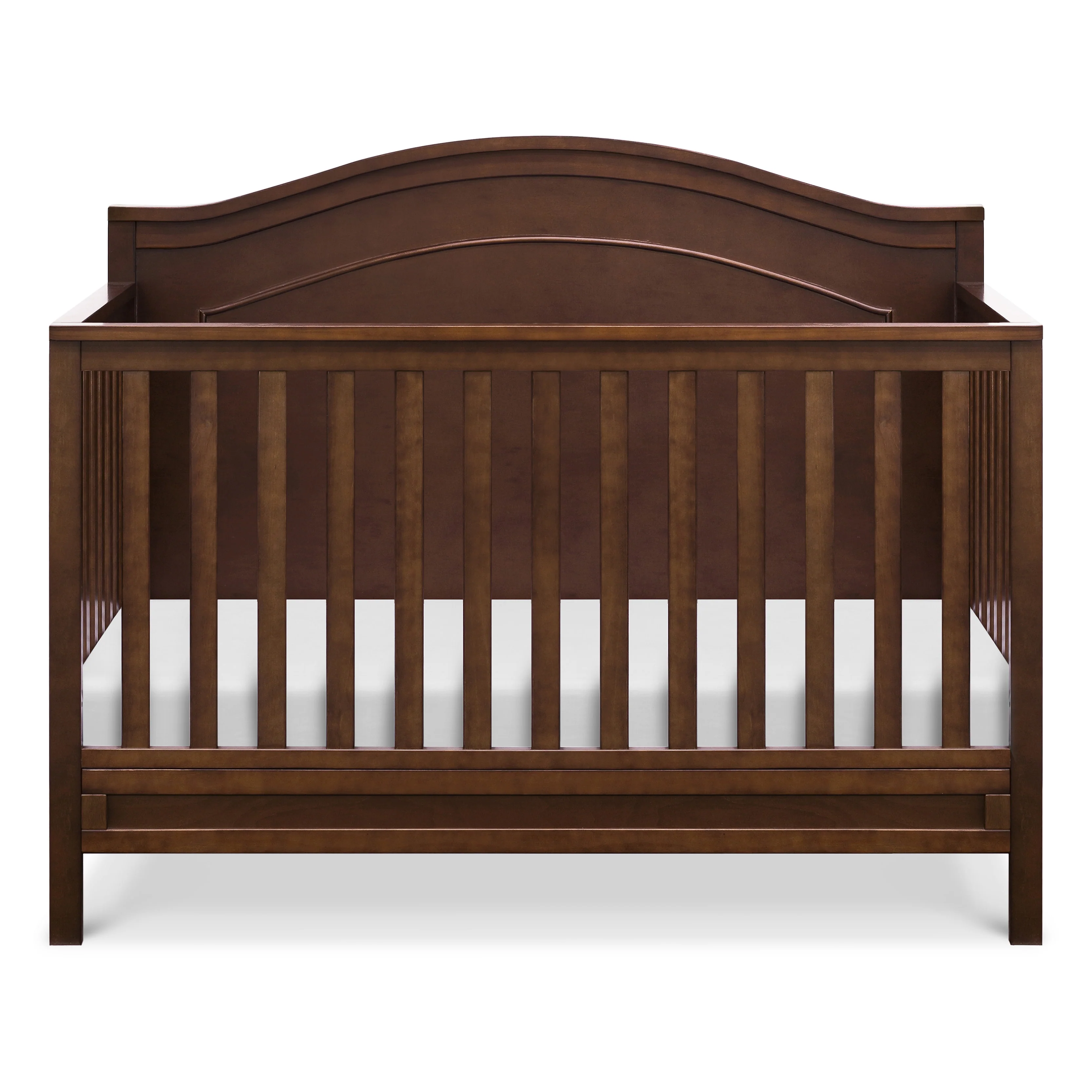 Product image 94