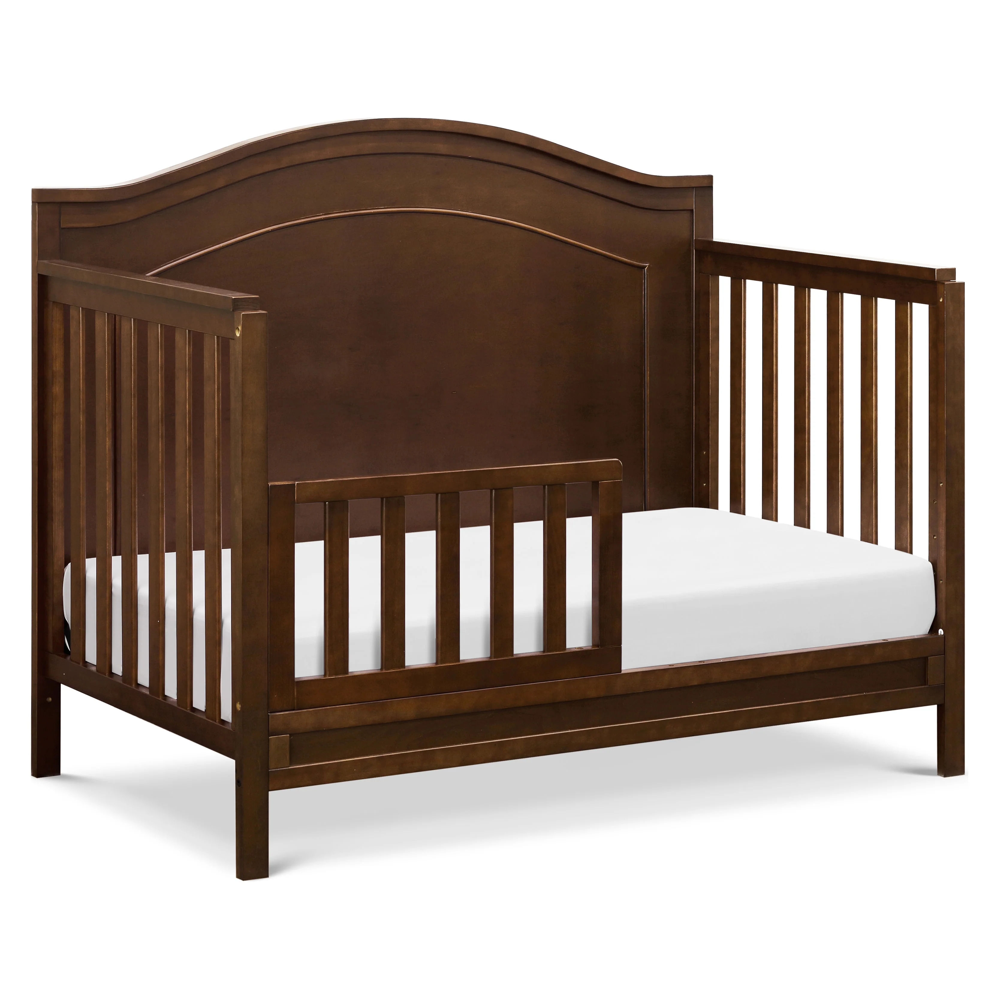 Product image 95
