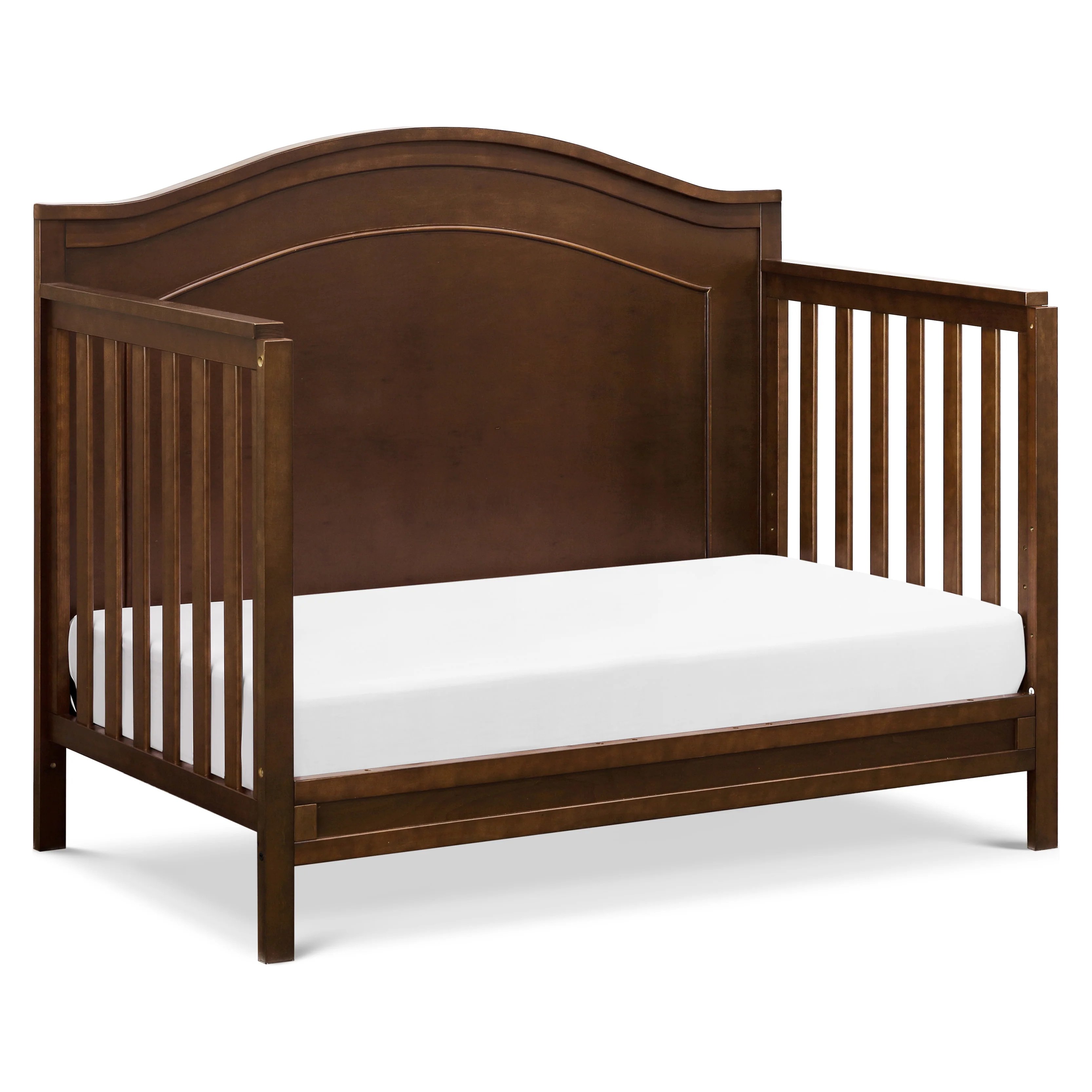 Product image 96