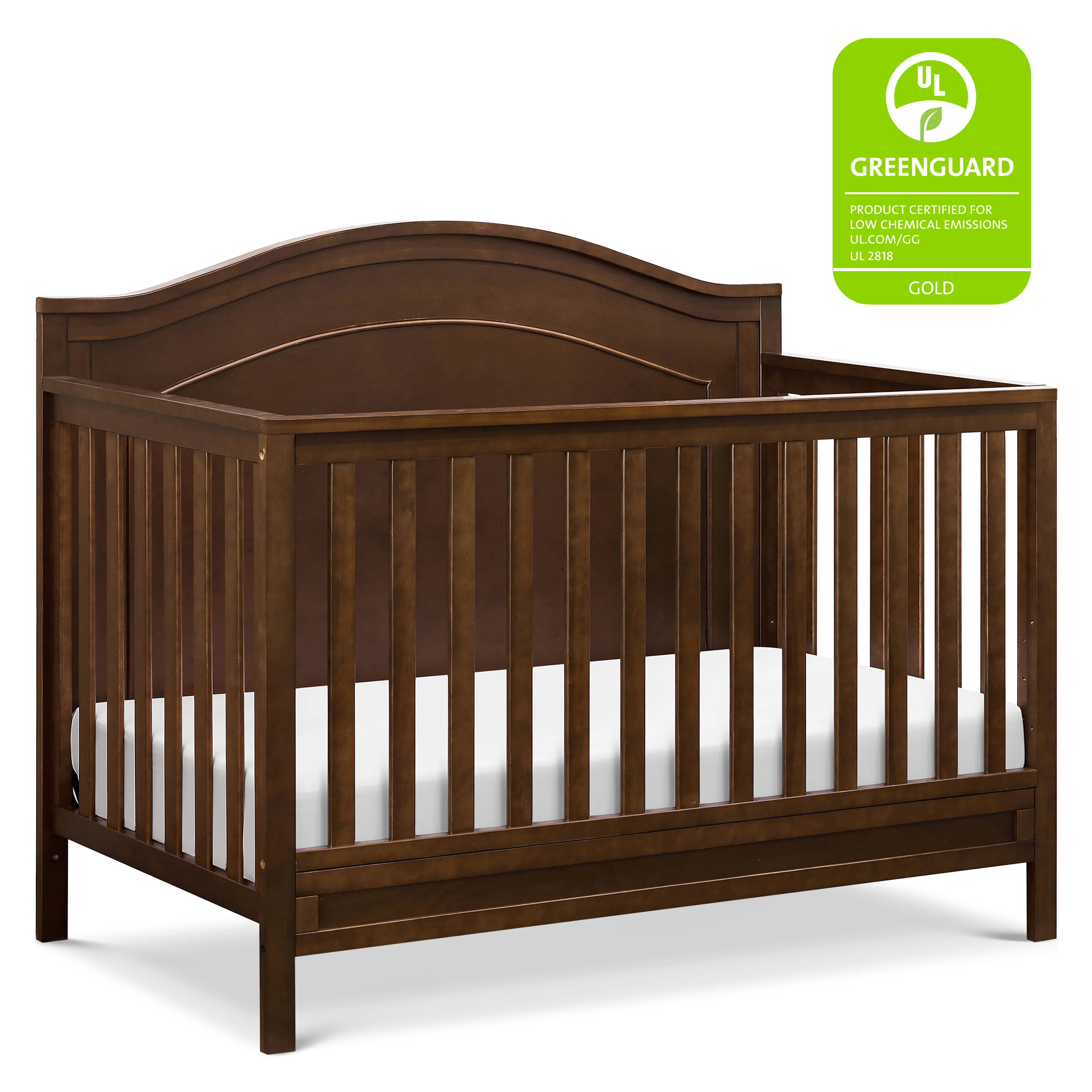 Product image 98