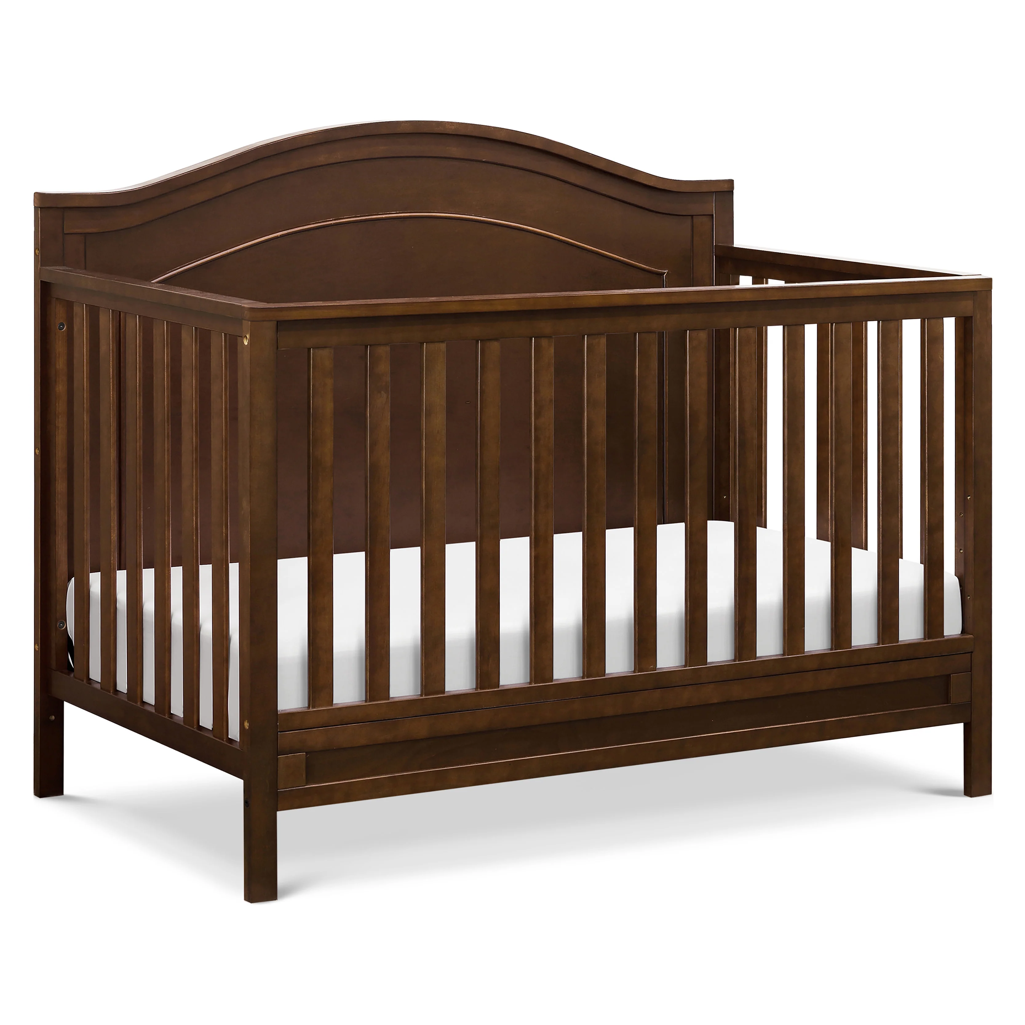 Product image 99