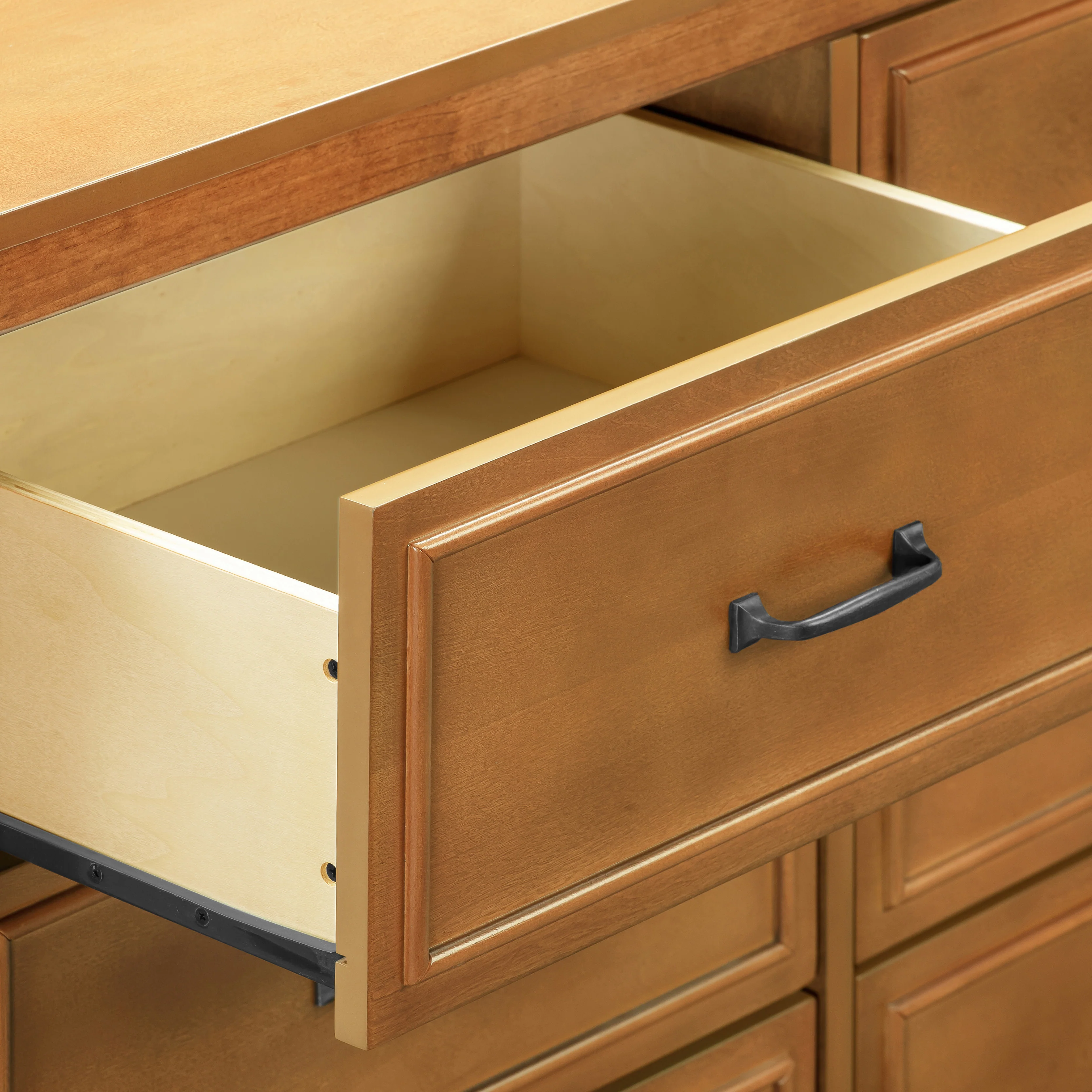 Product image 97