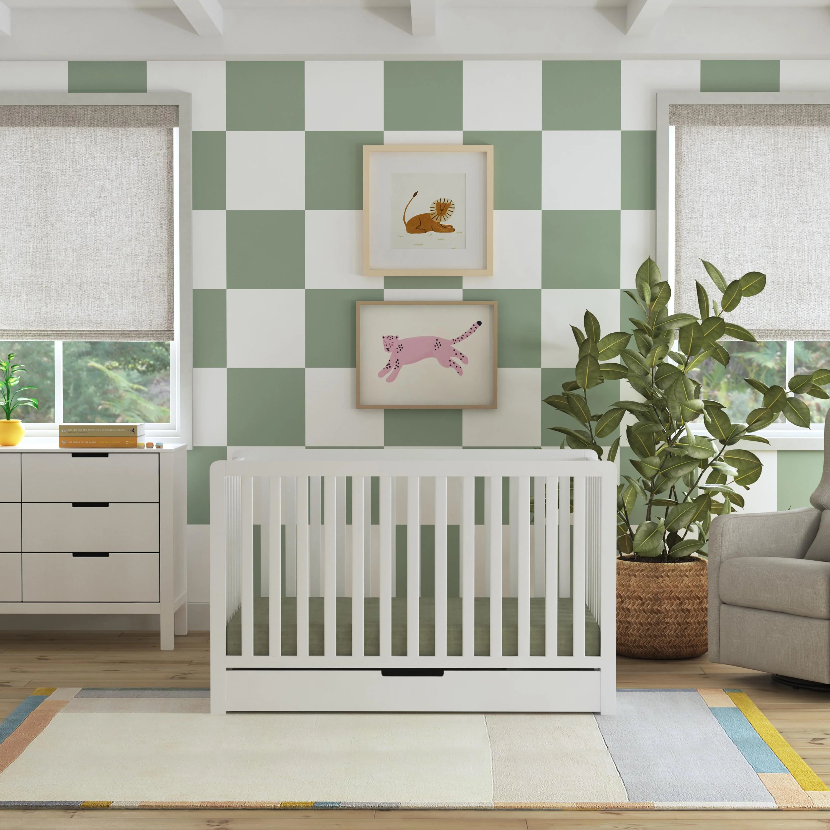 Product image 53