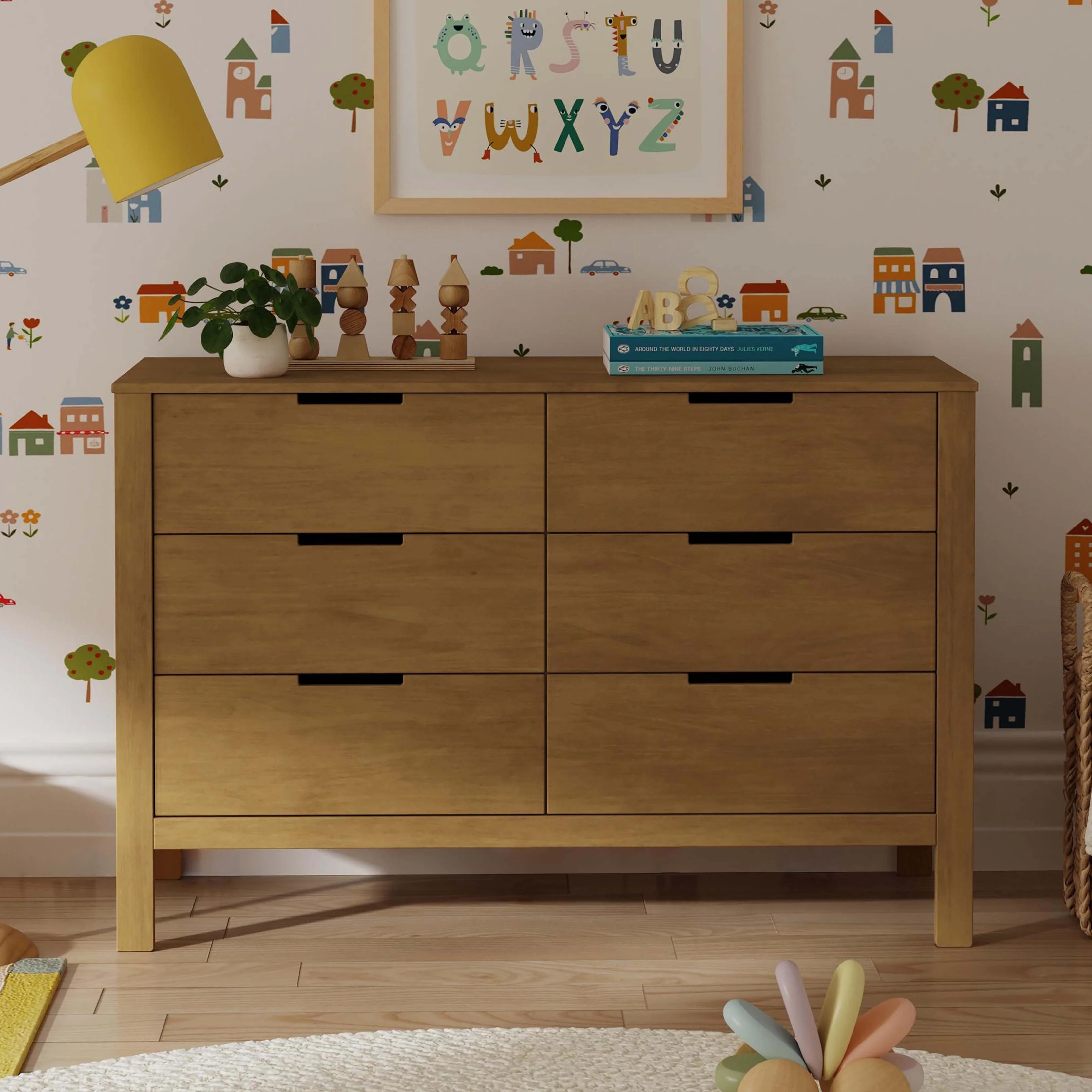 Product image 26