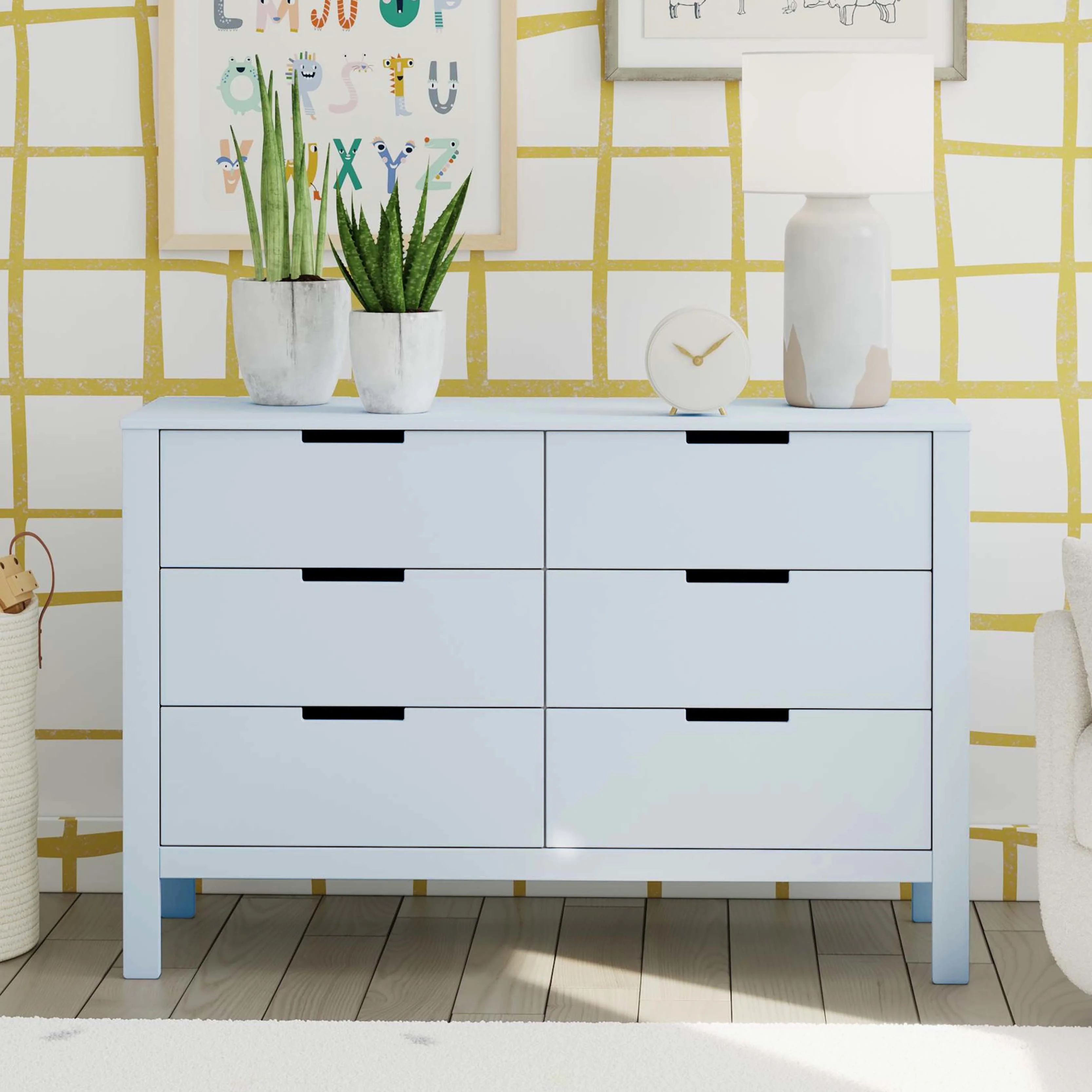 Product image 59