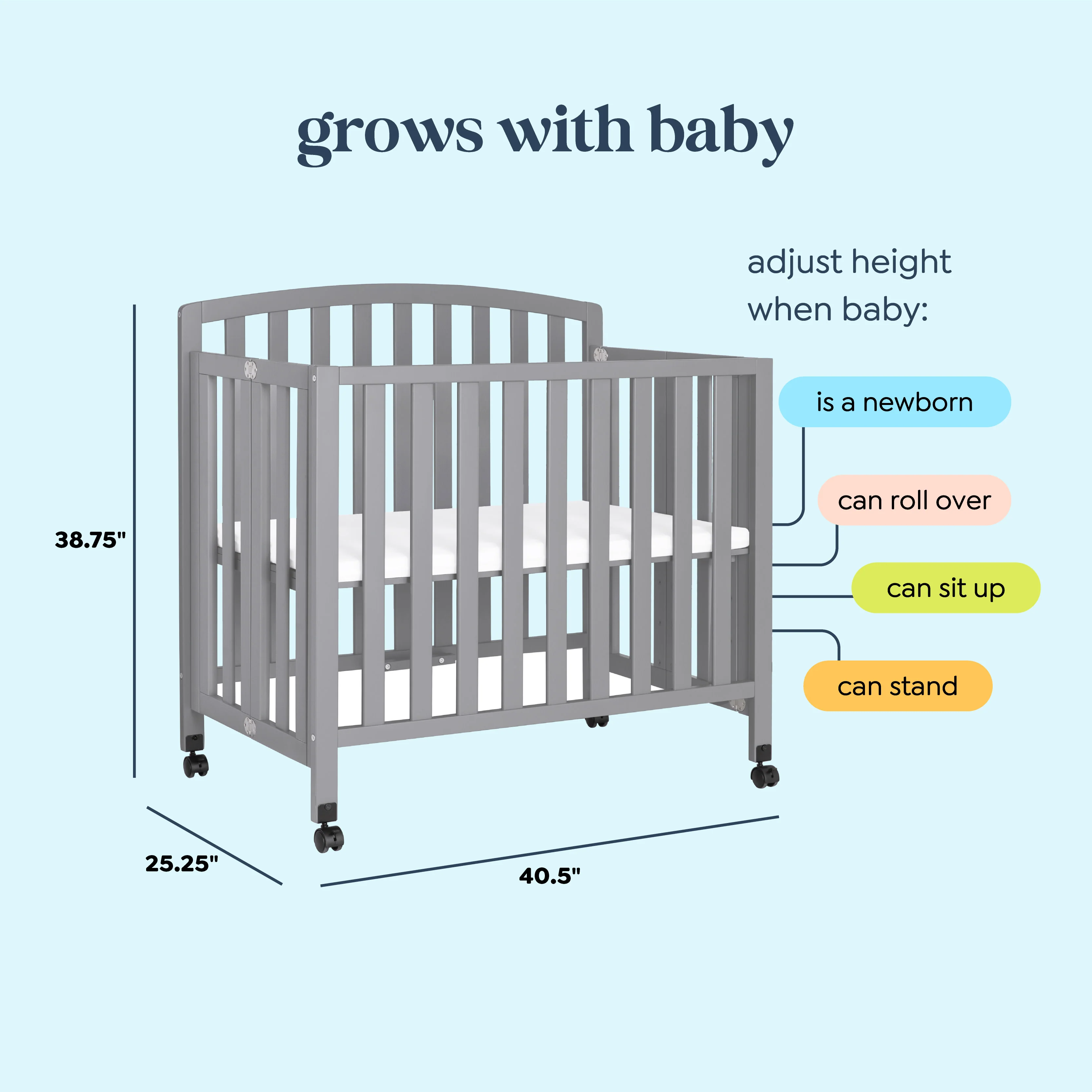 Product image 55