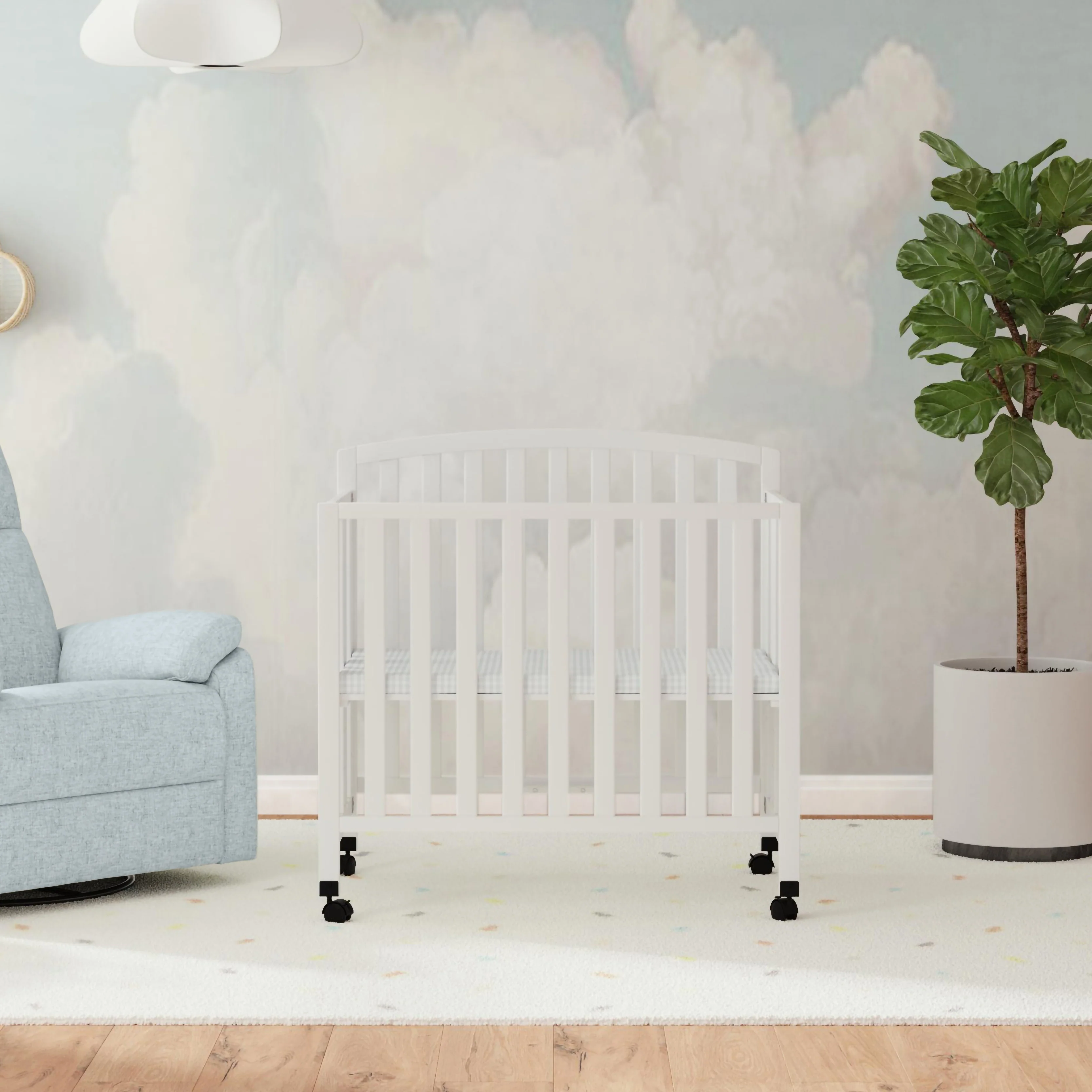 Product image 64
