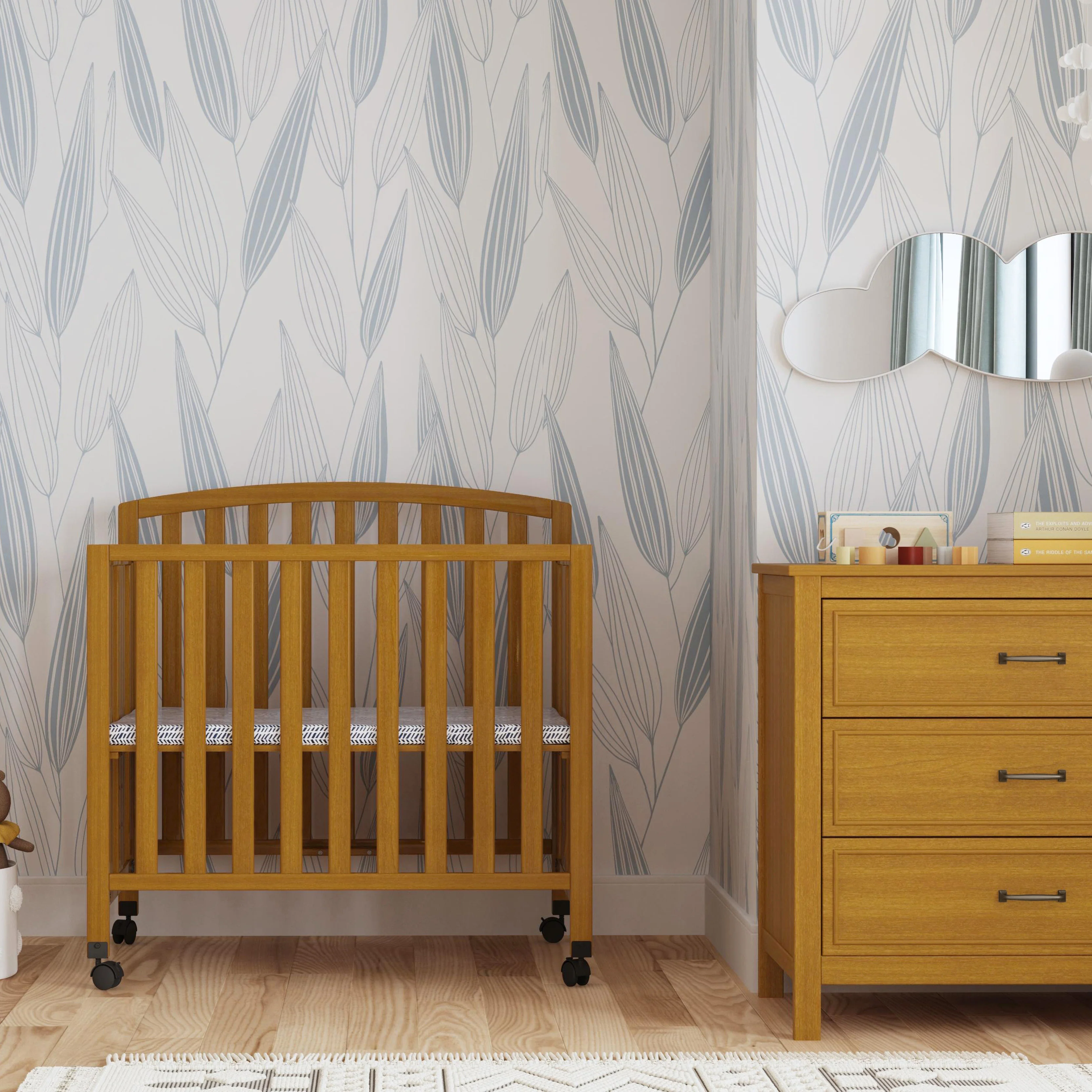 Product image 65
