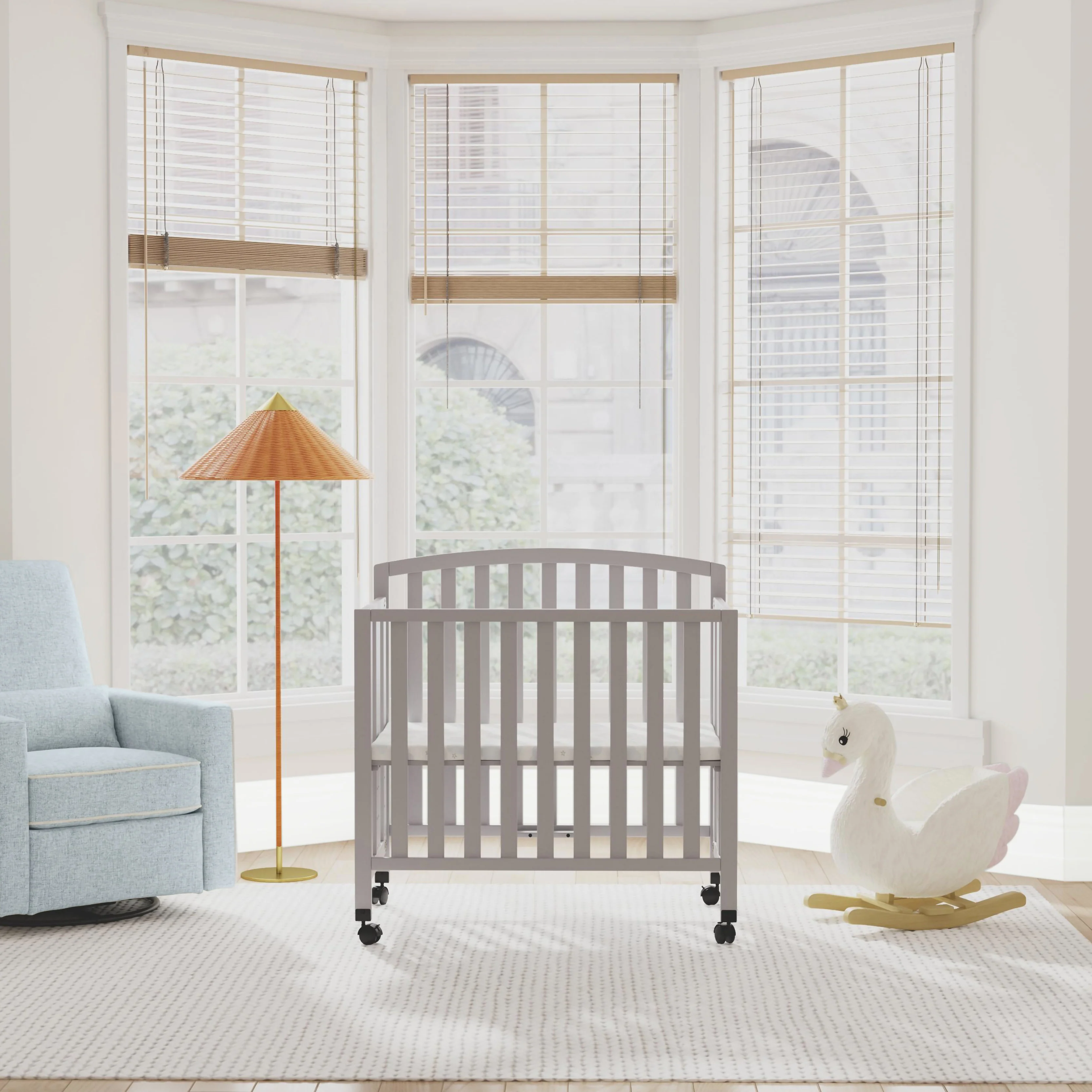 Product image 68