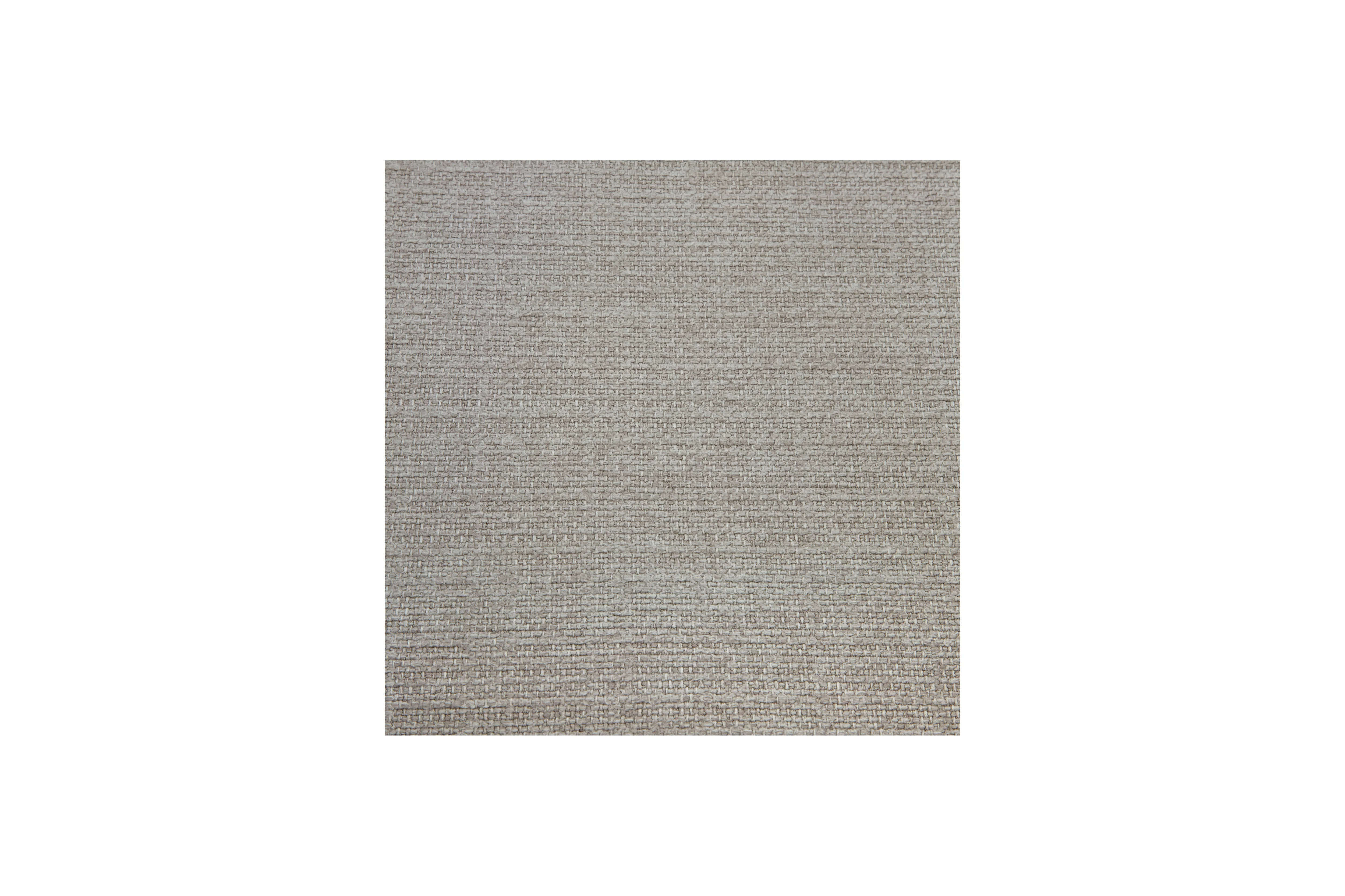 Product image 98