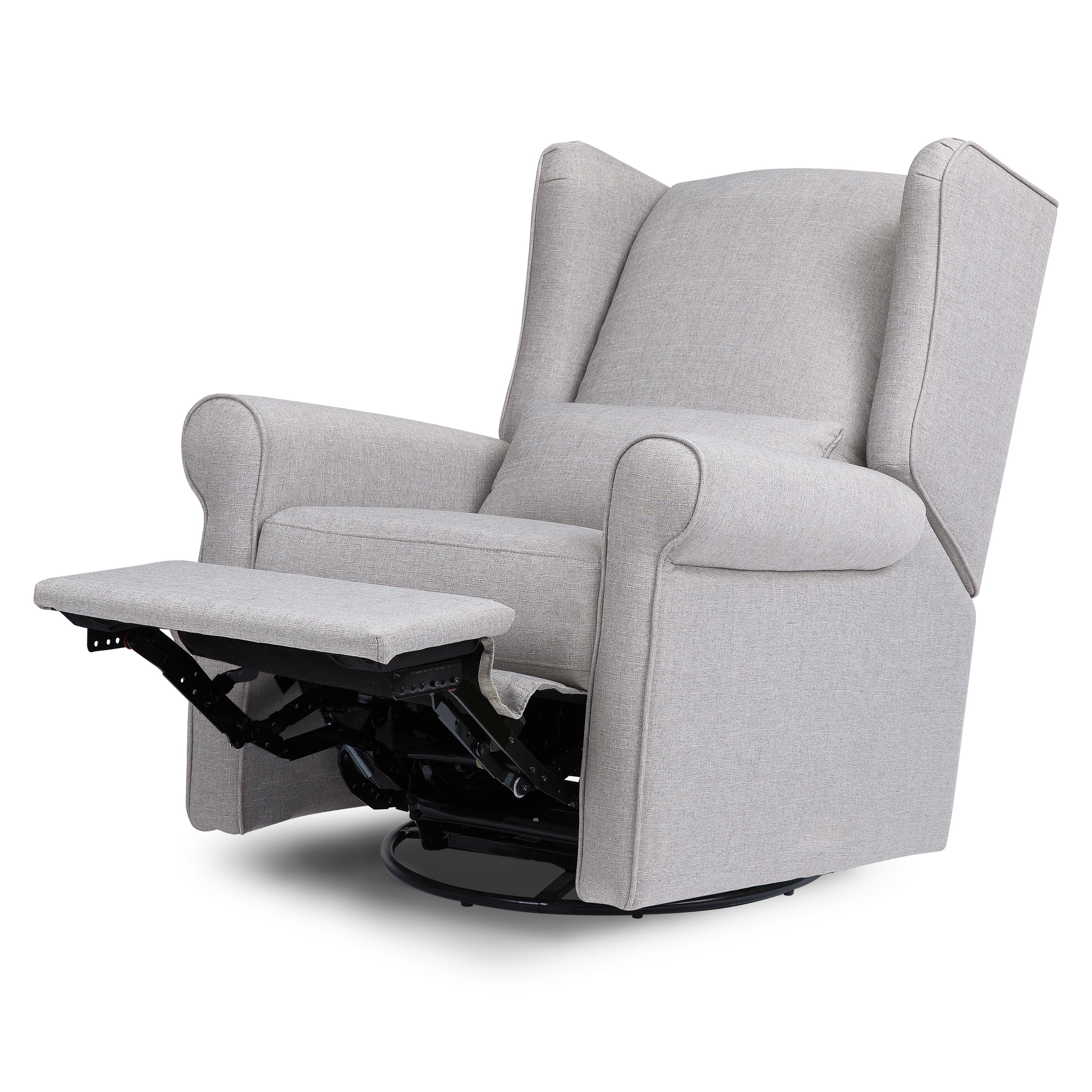 Top Registry Items