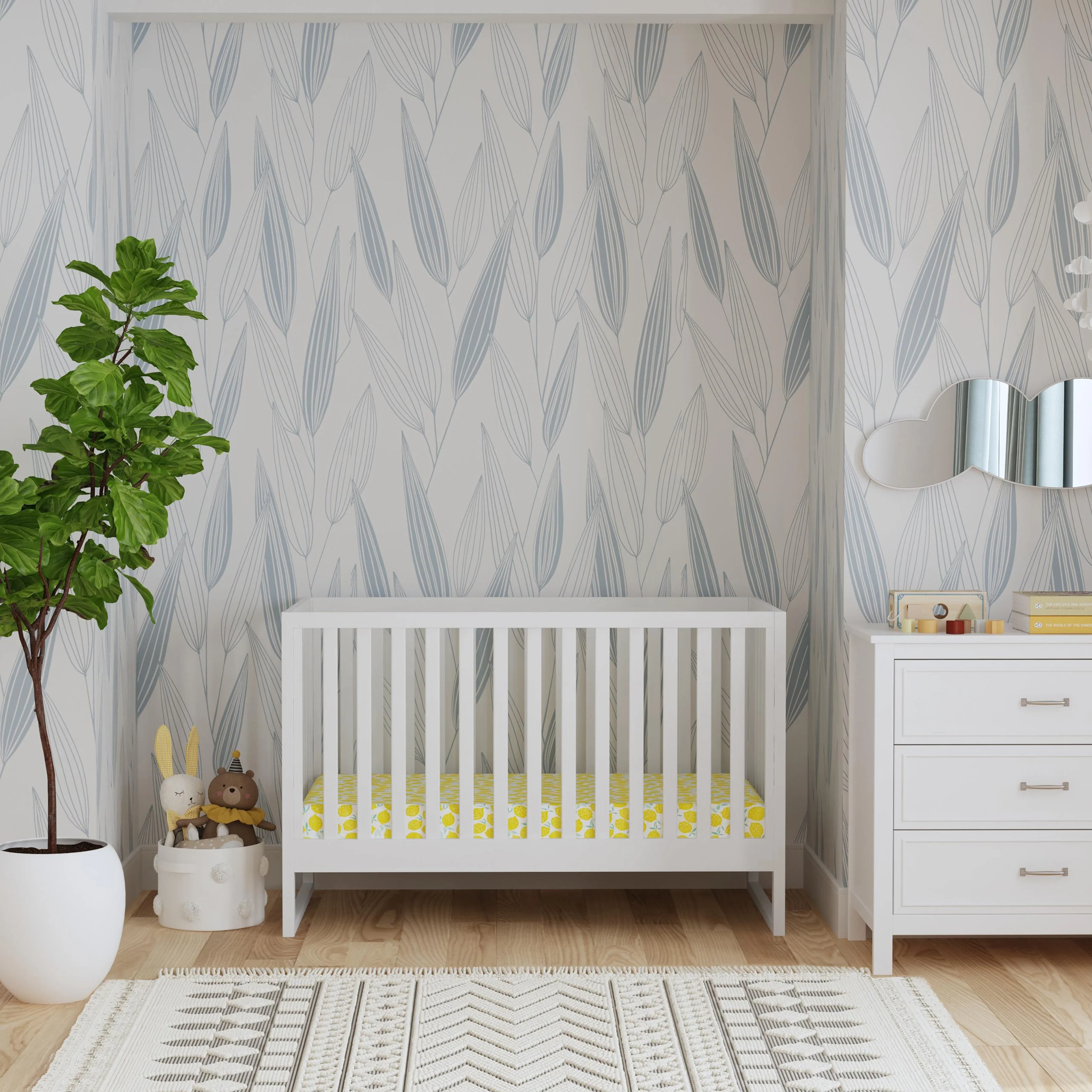 Product image 39