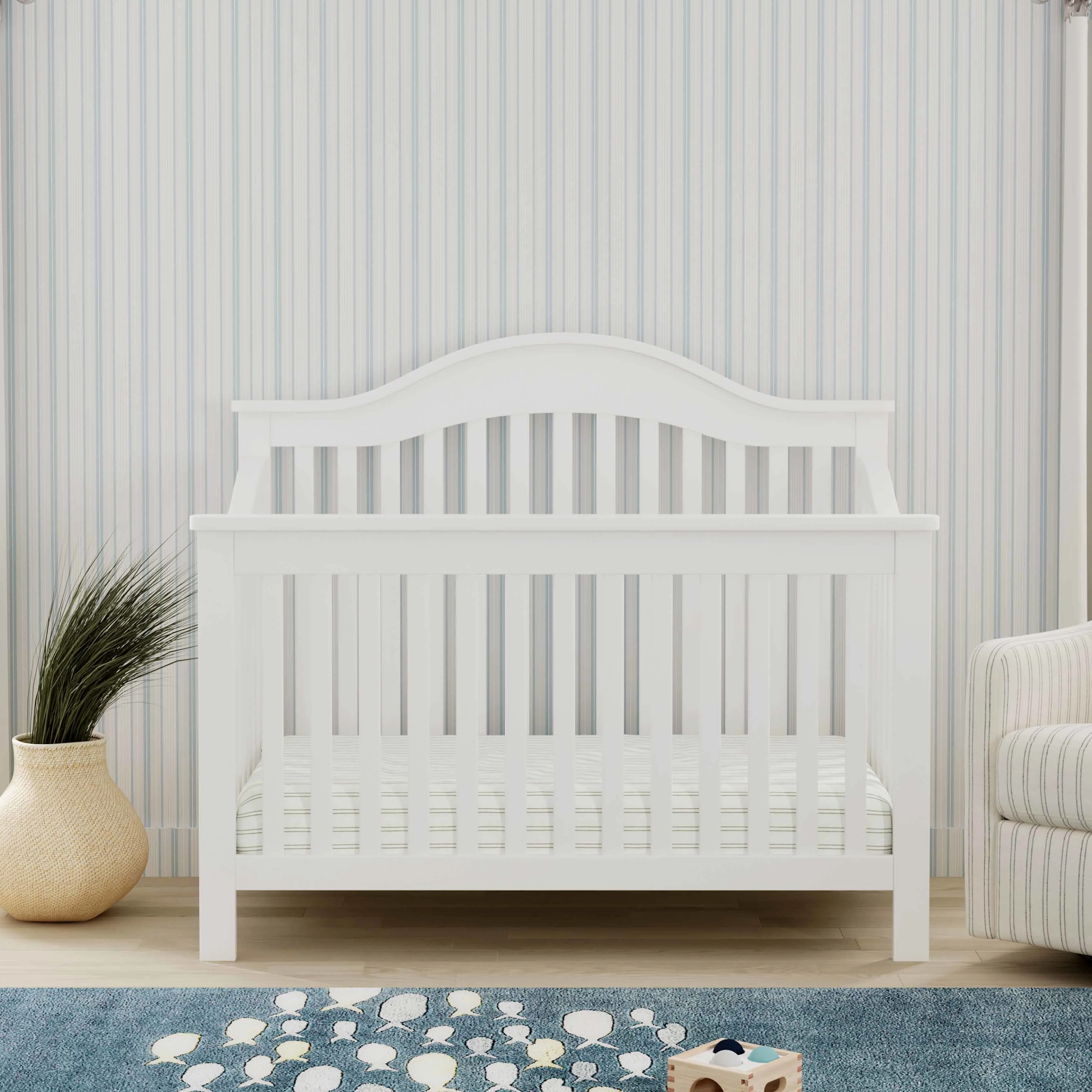 Product image 50