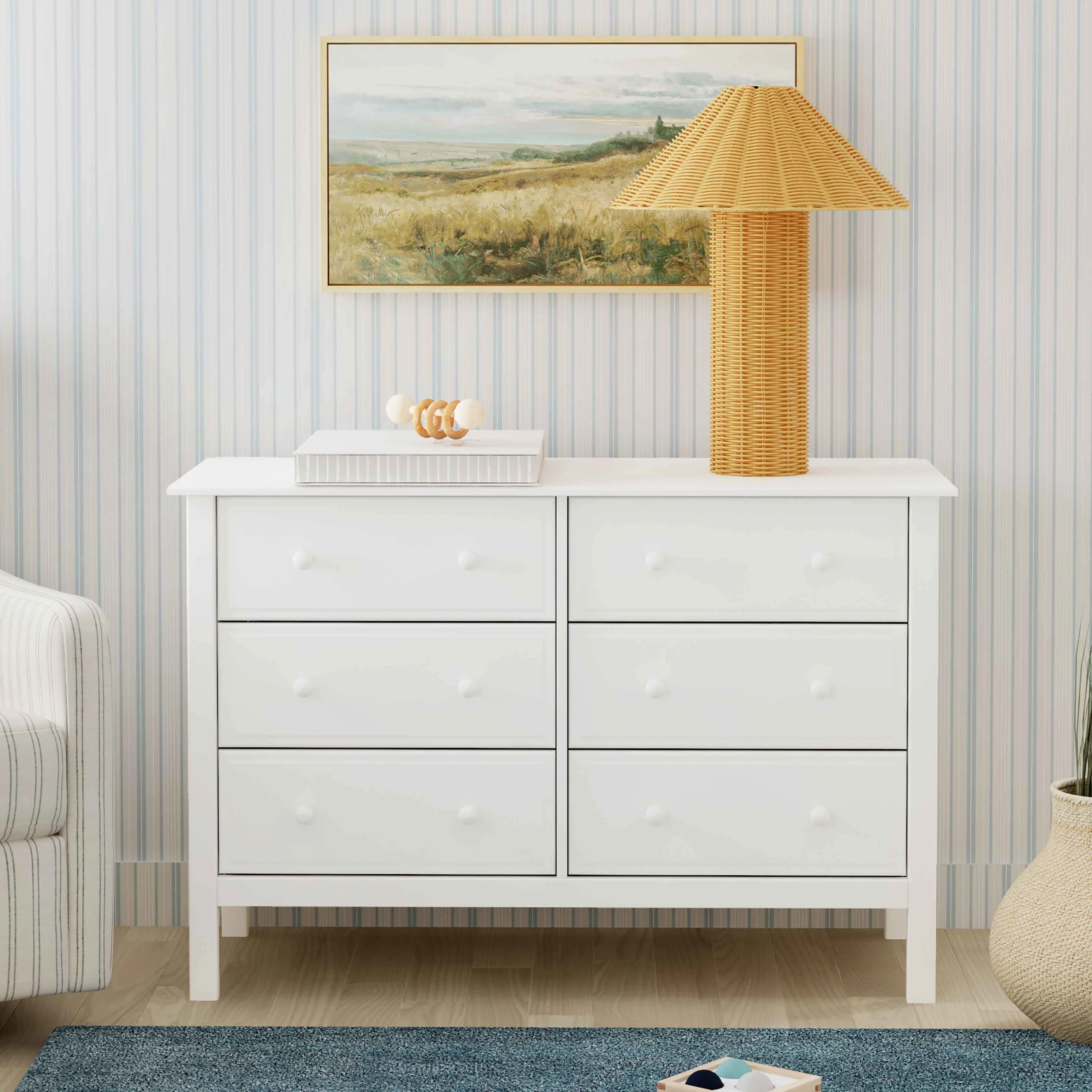 Product image 49