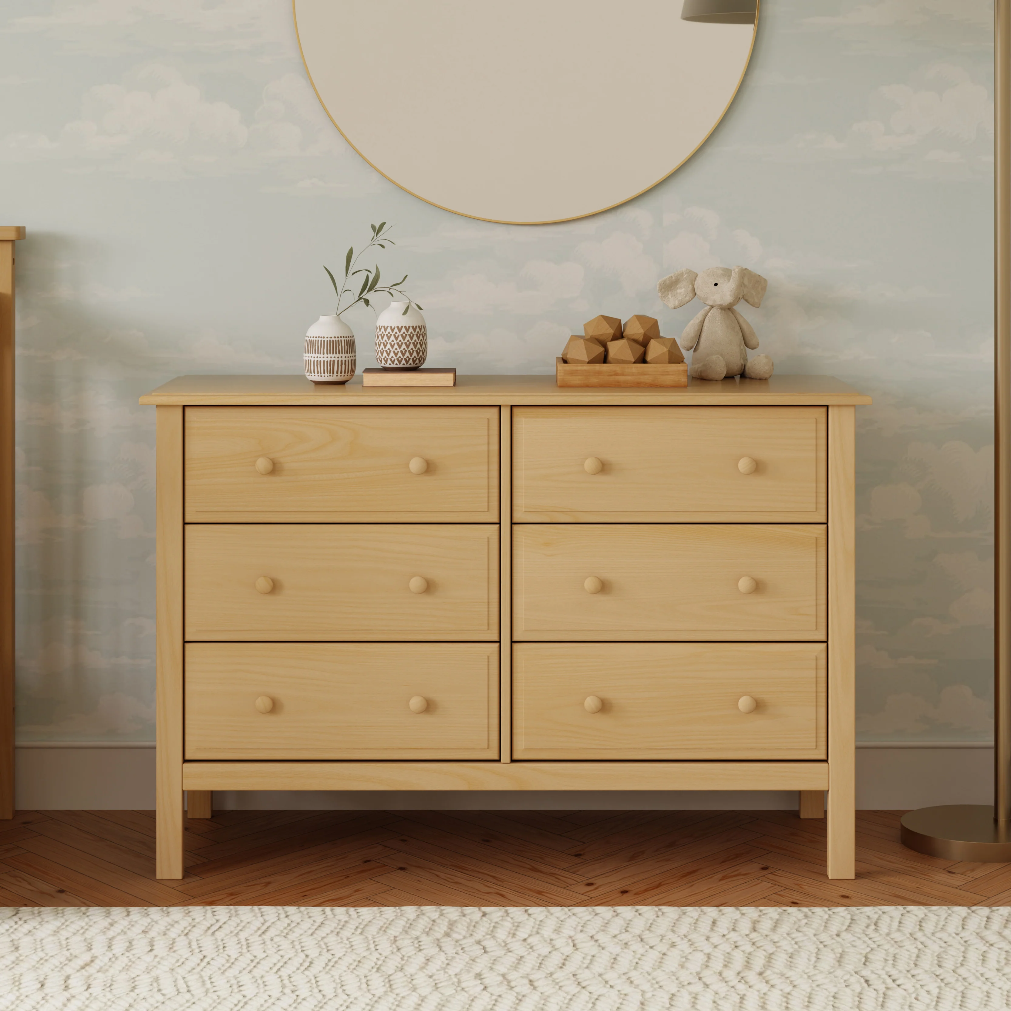 Product image 52
