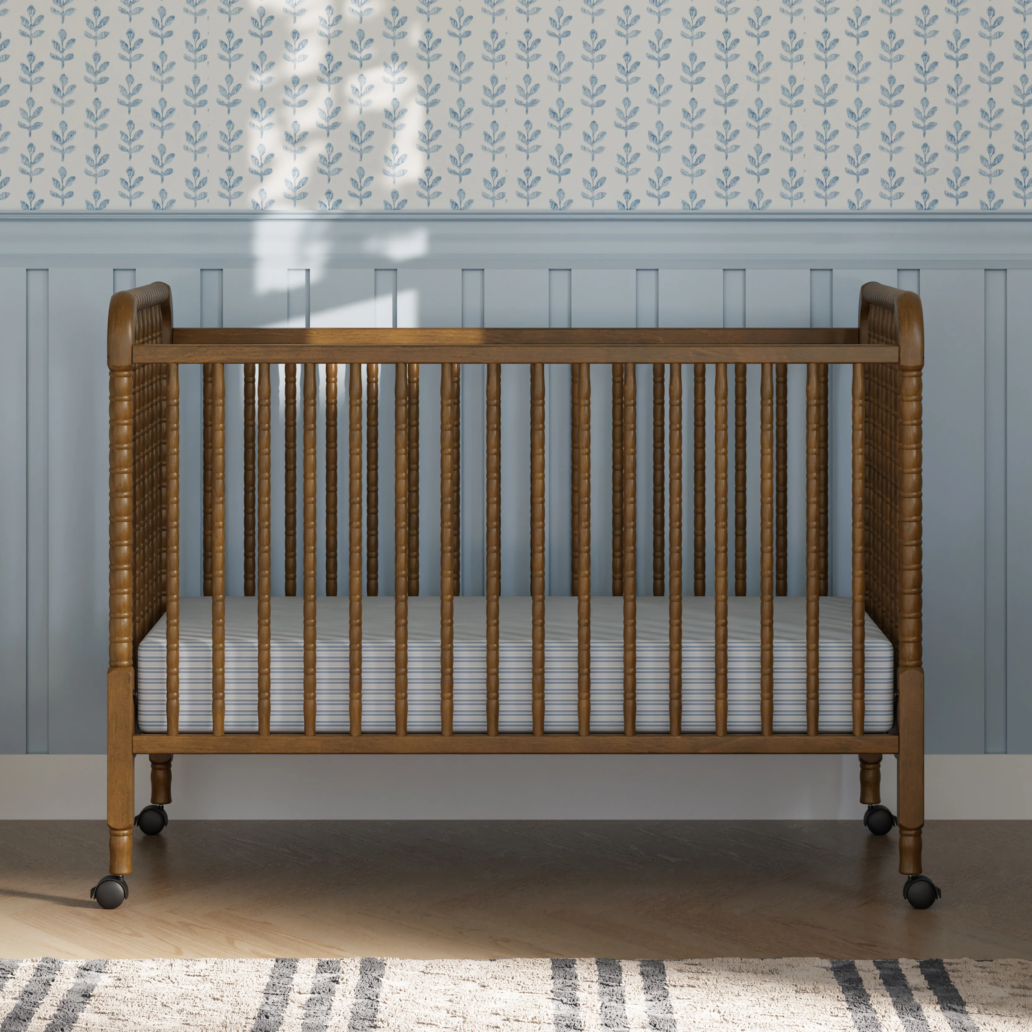 Product image 102