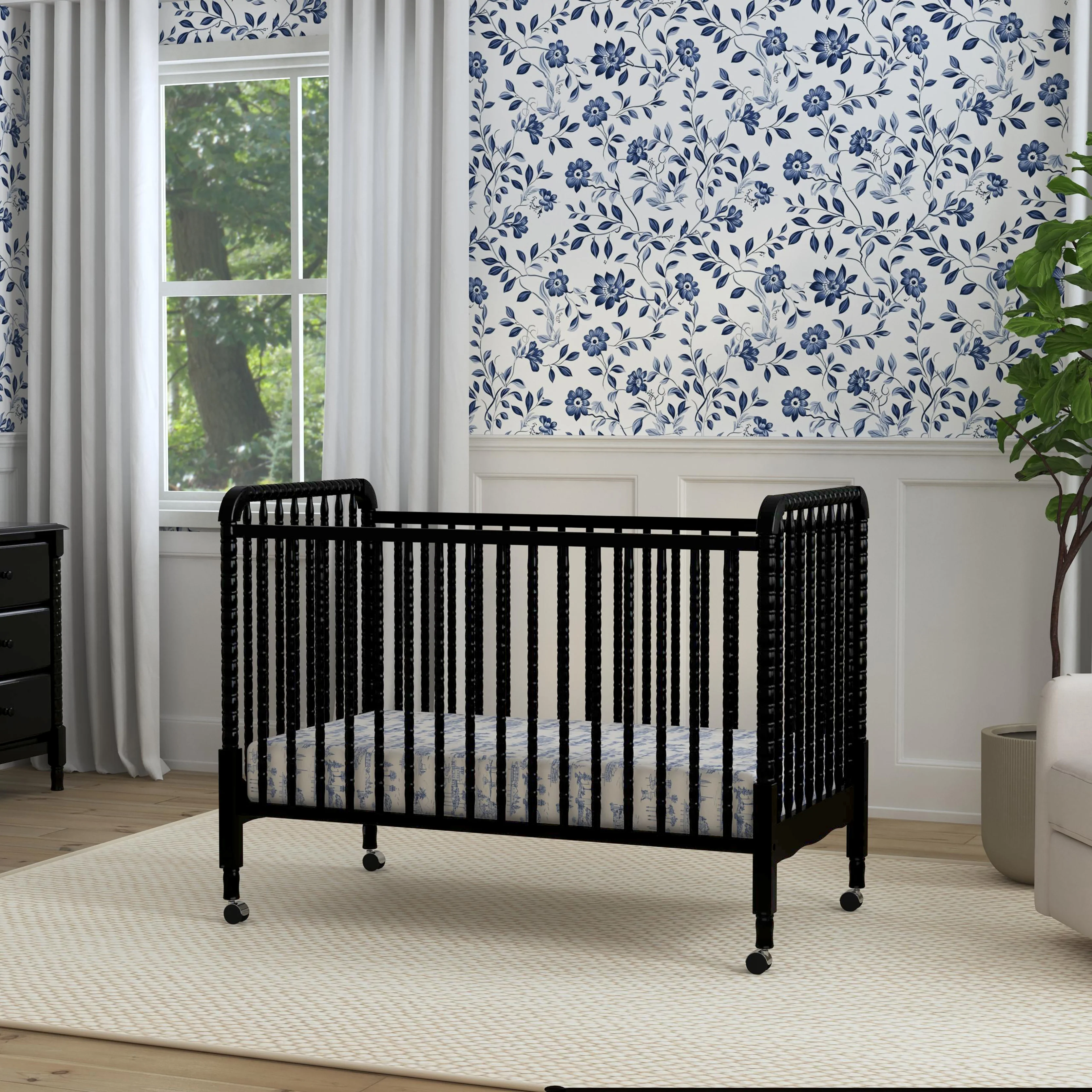 Product image 103