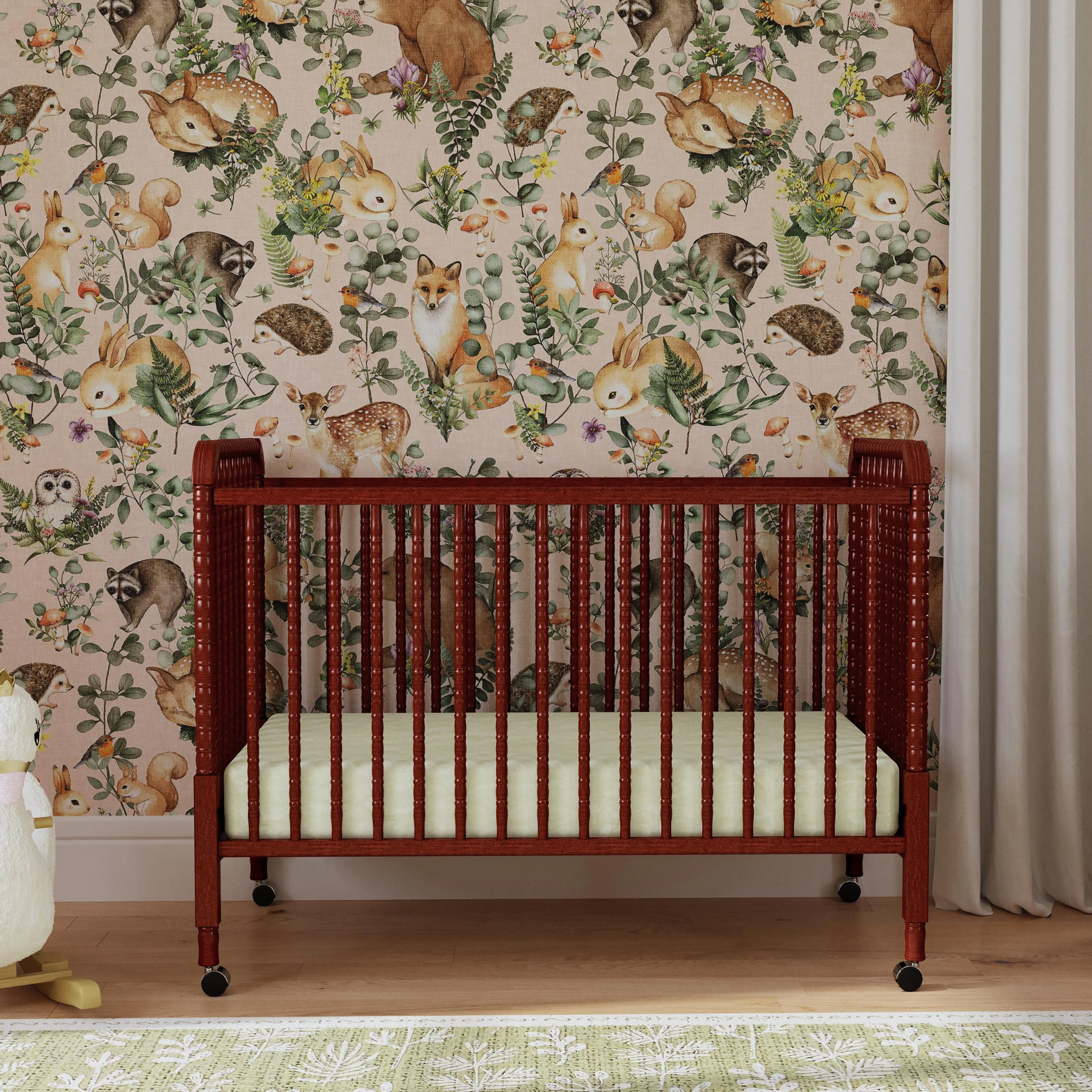 Product image 48