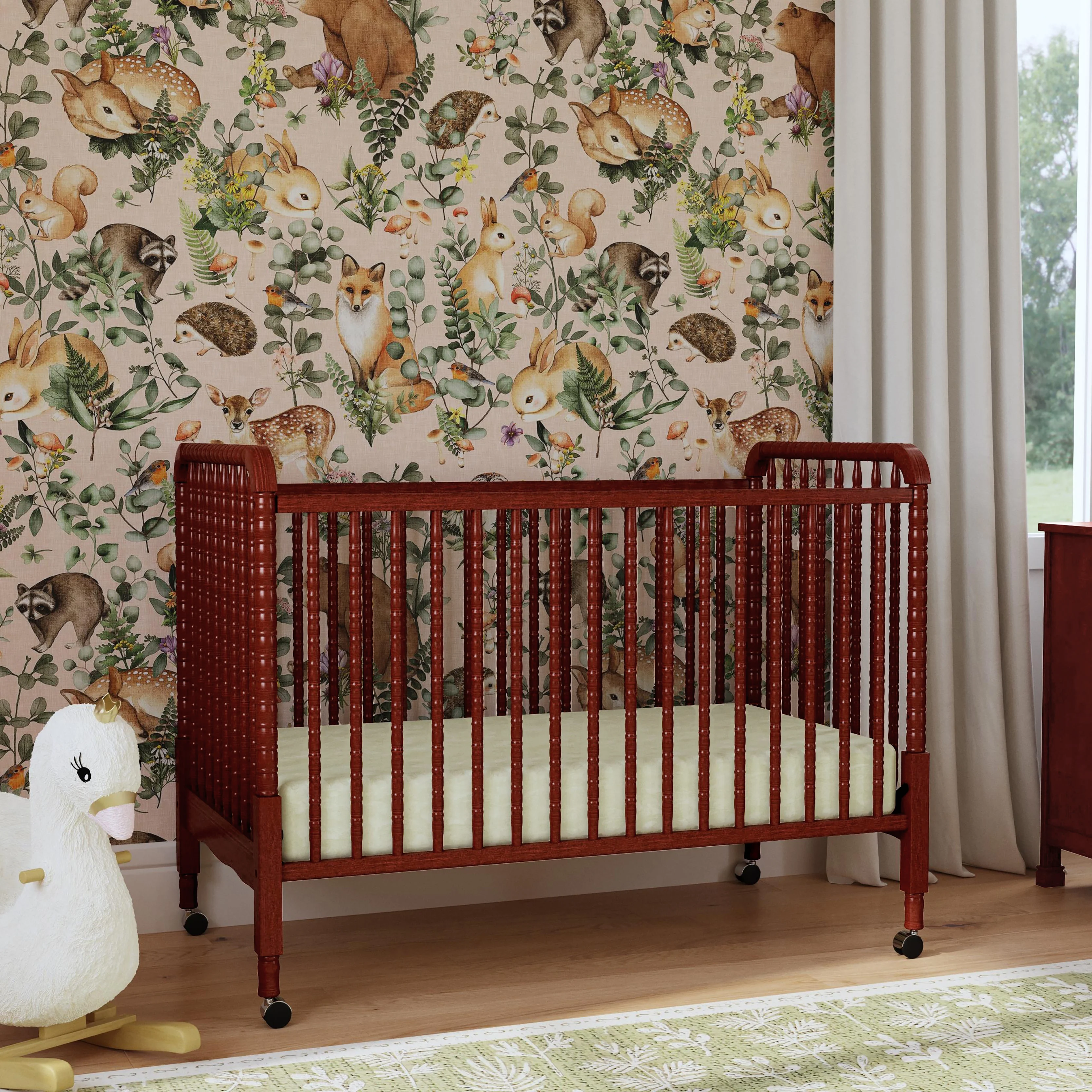 Product image 49
