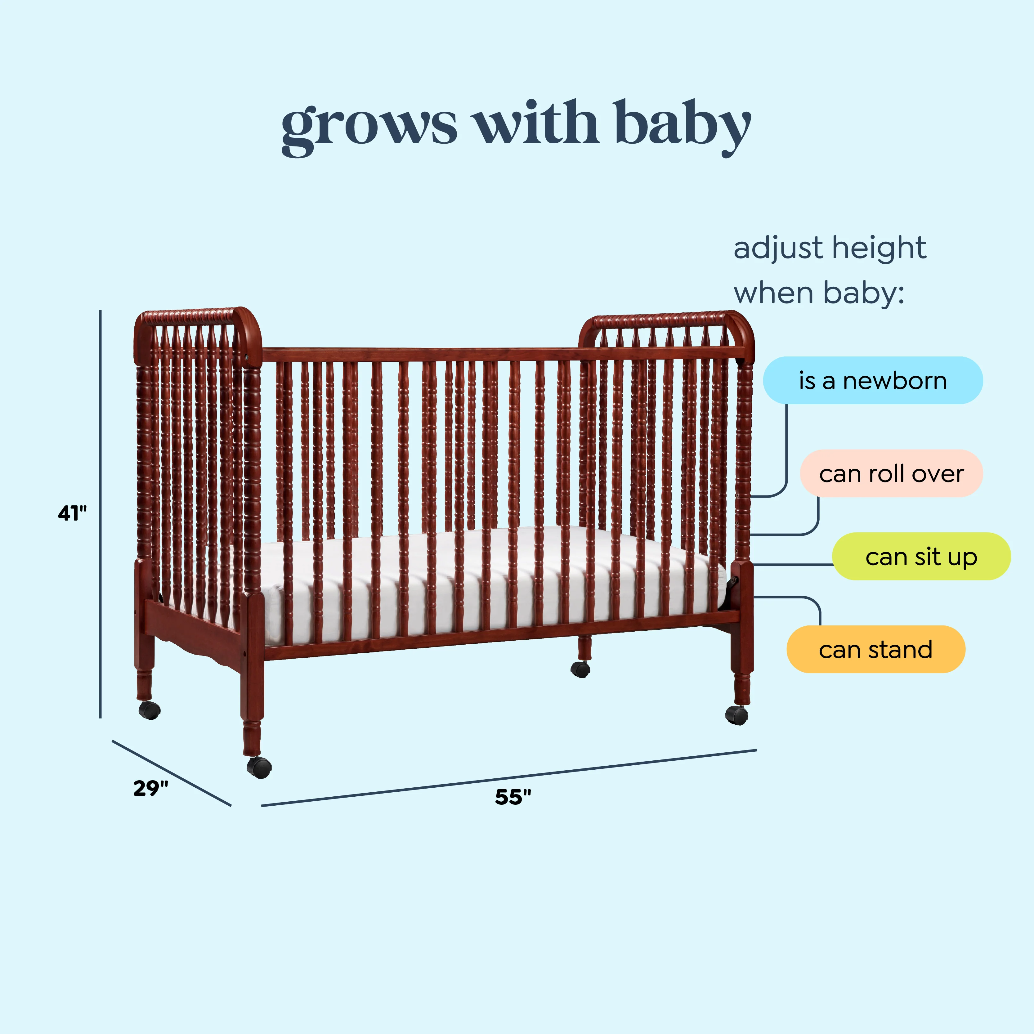 Product image 52