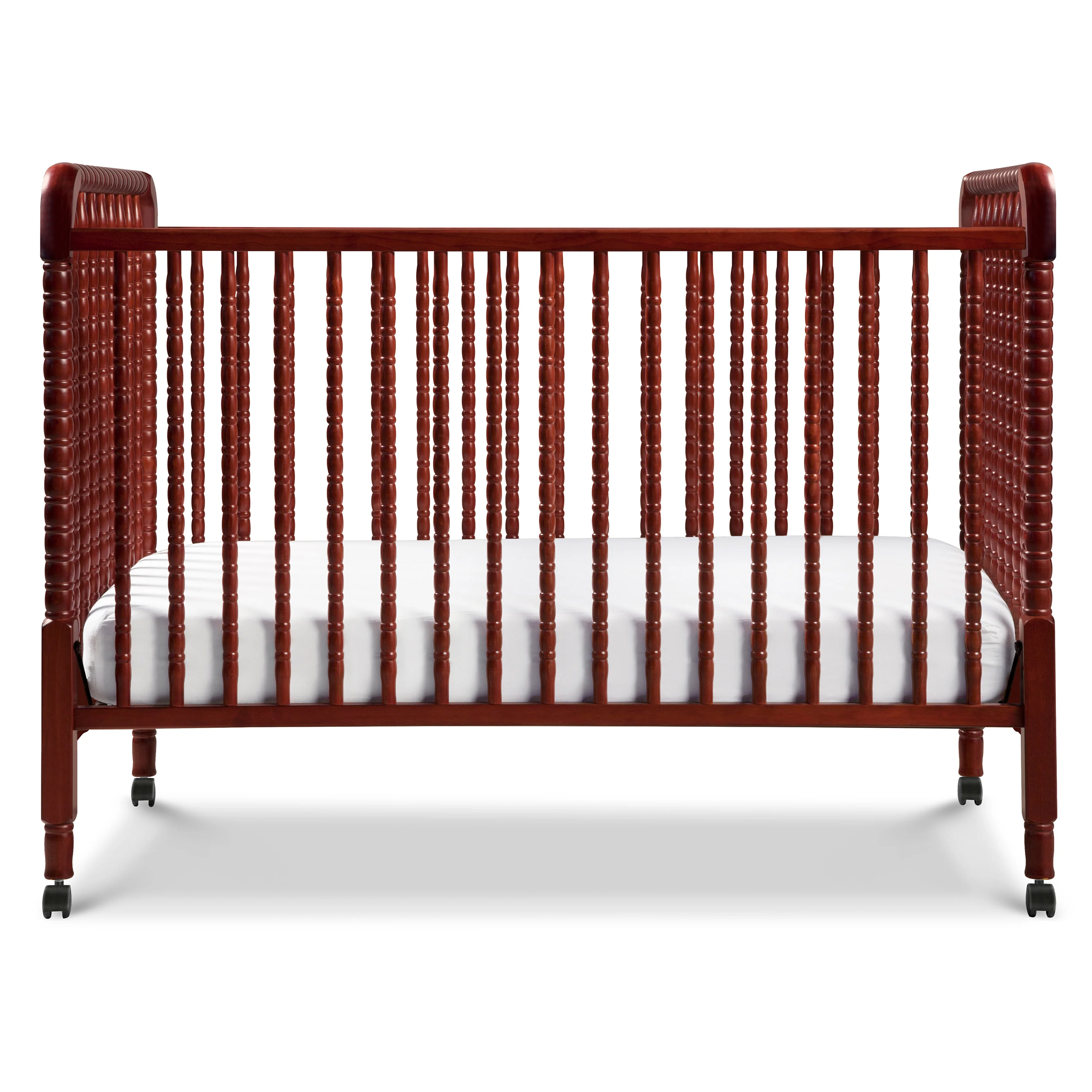 Product image 54
