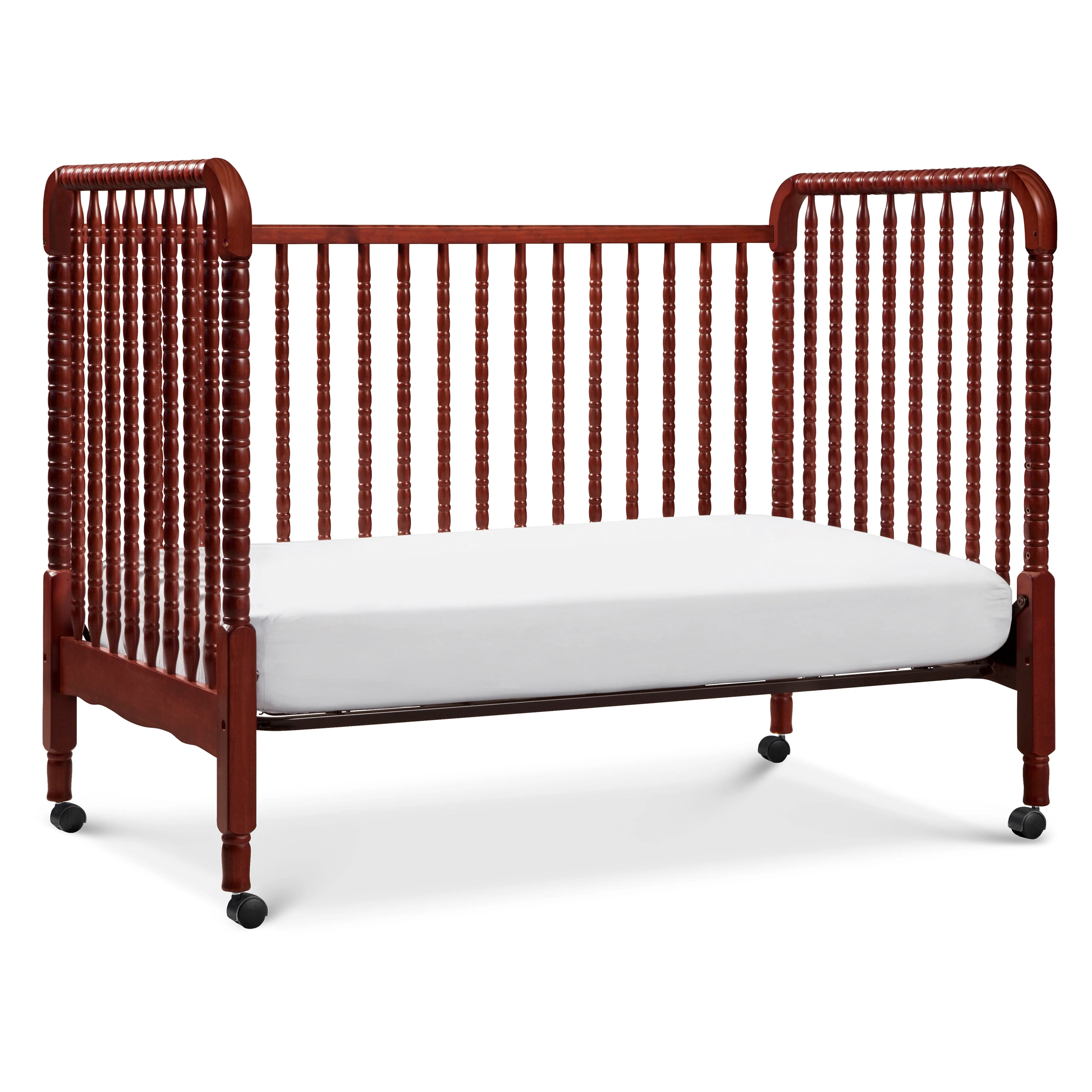 Product image 55