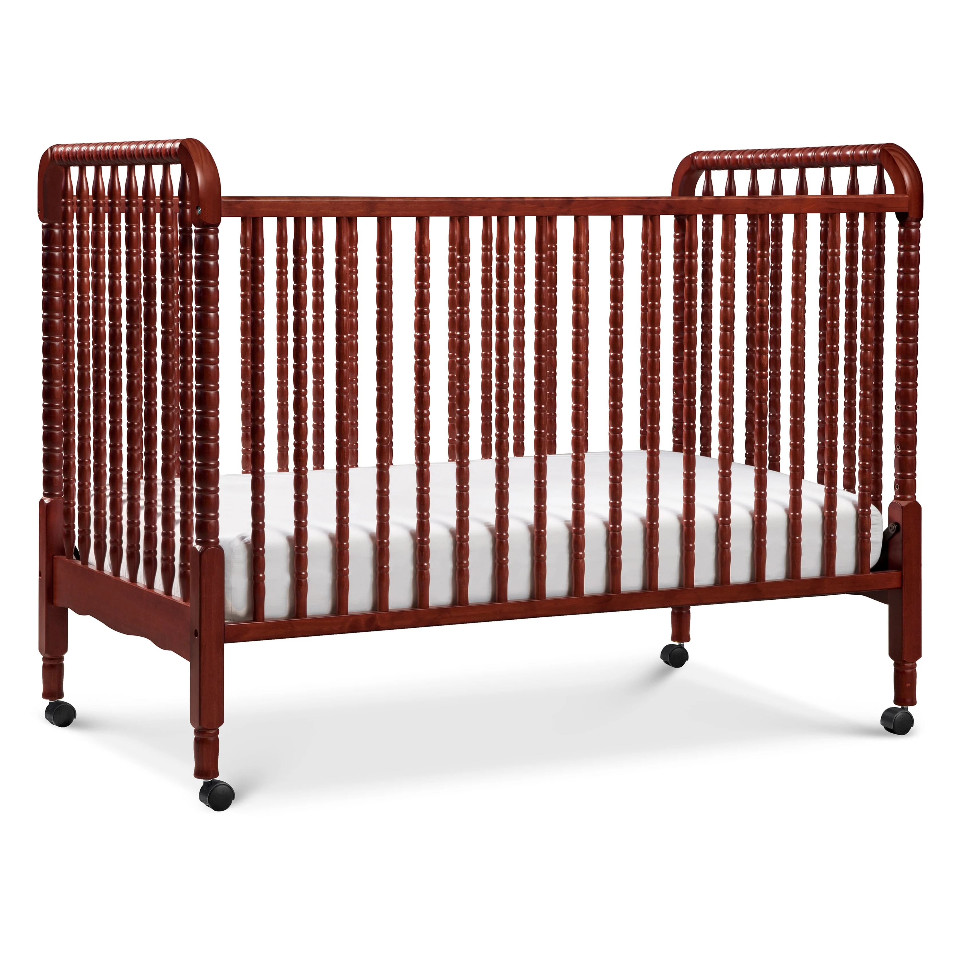 Product image 57
