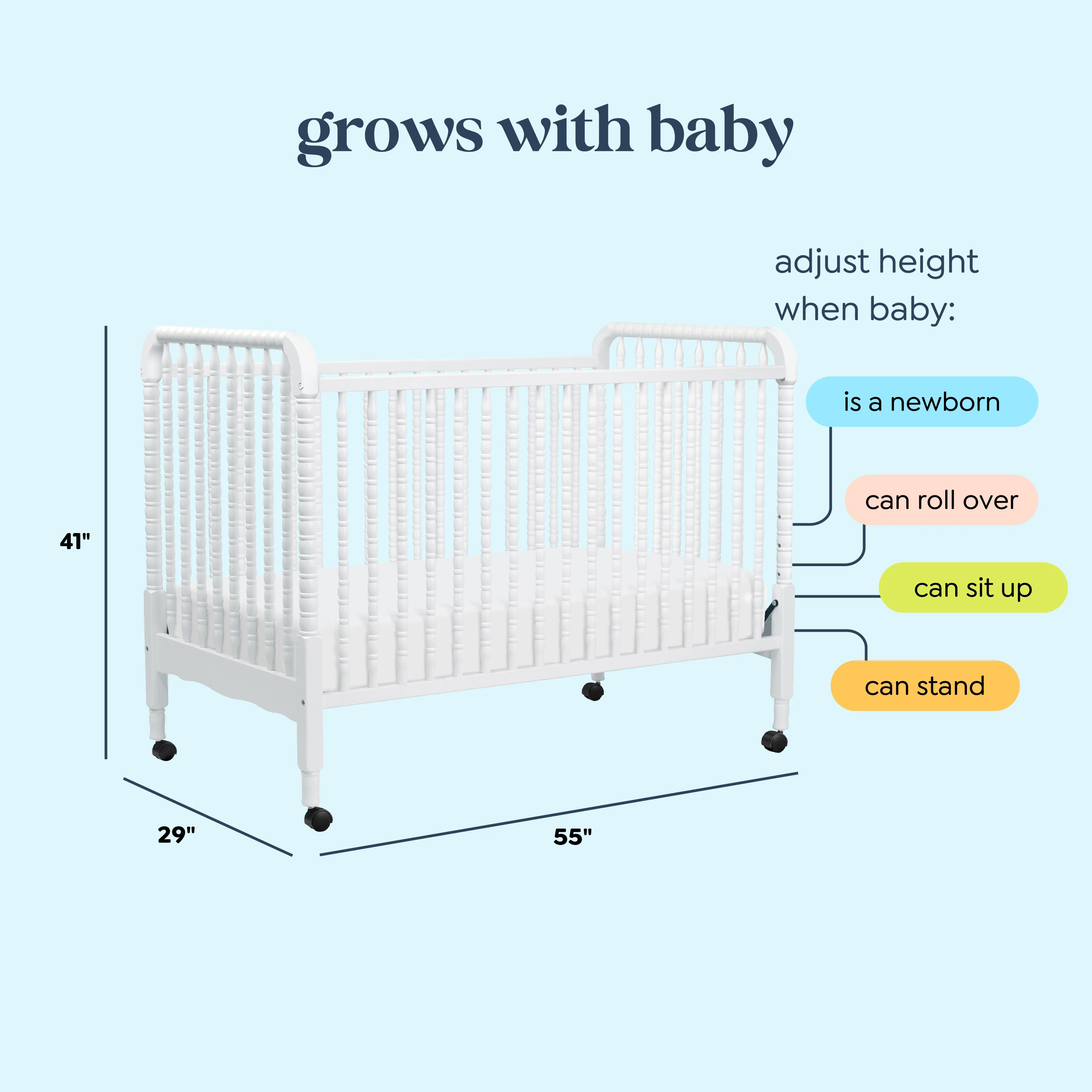 Product image 62