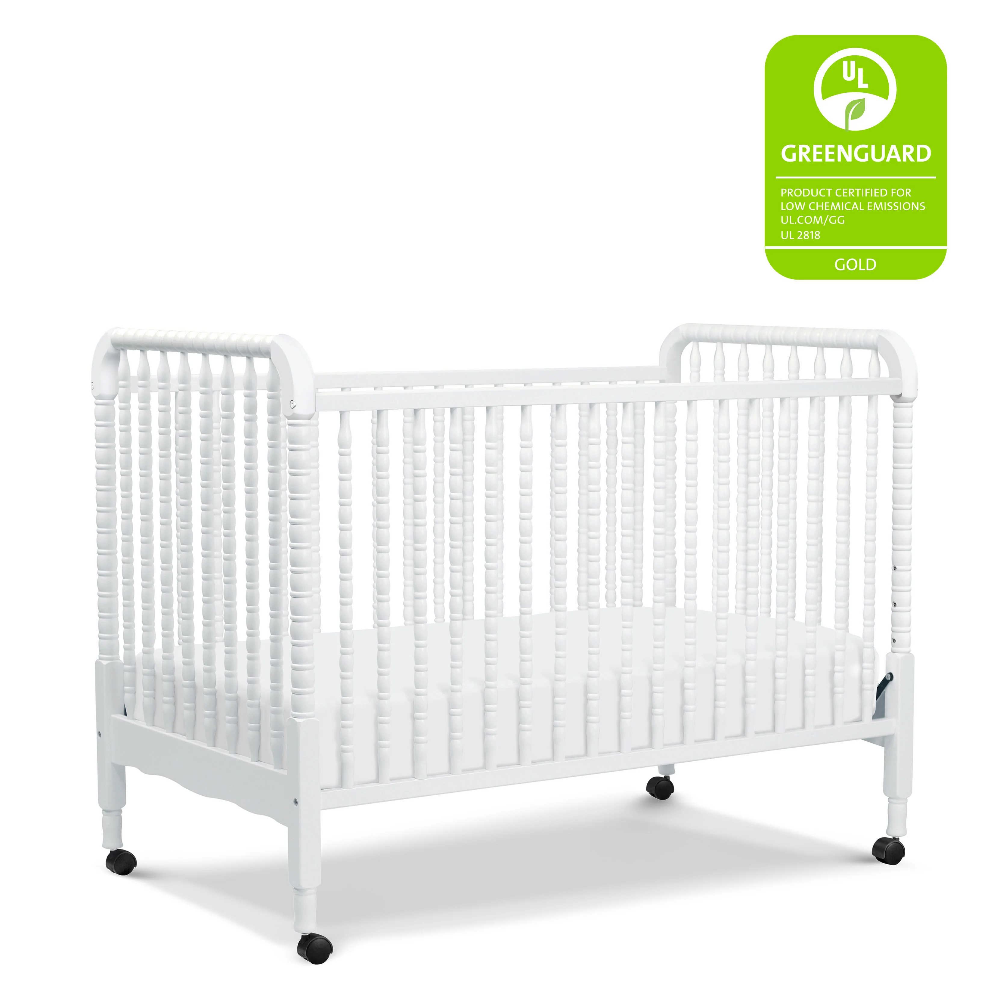 Product image 68